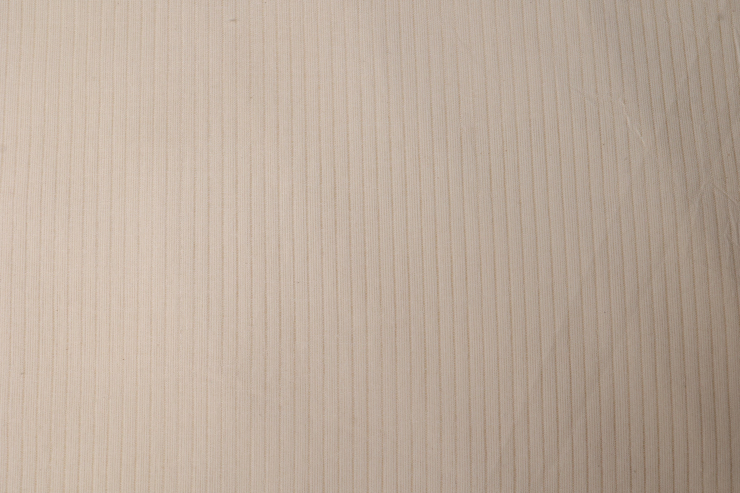 Cotton Dobby 128