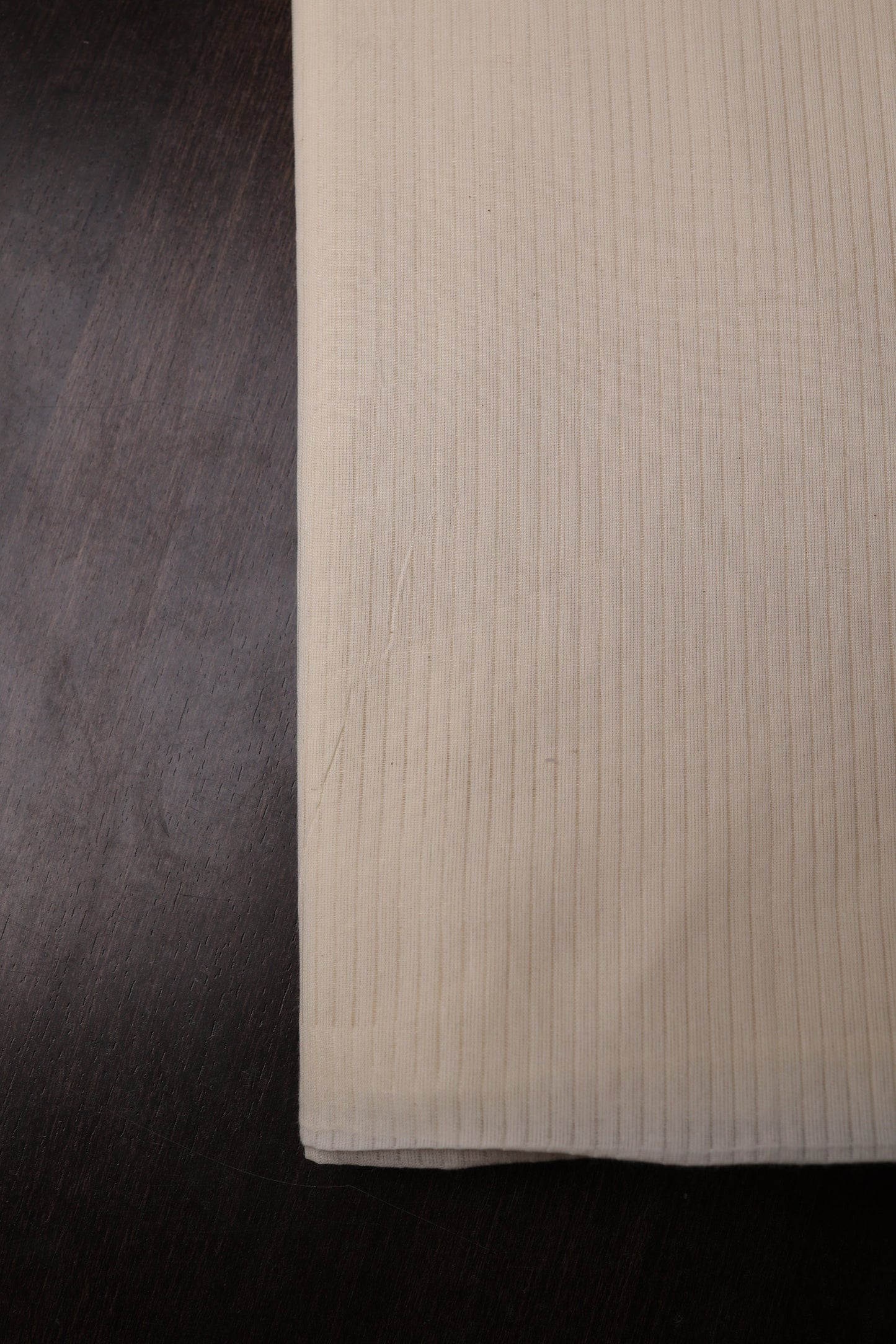 Cotton Dobby 128