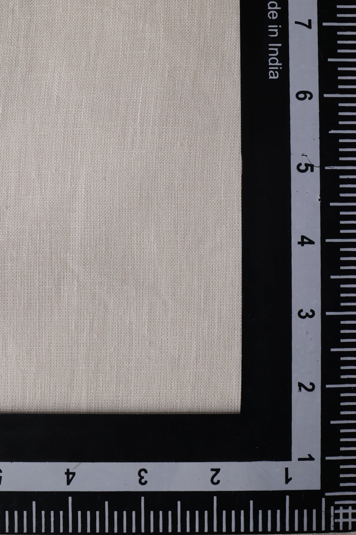40*40 Linen
