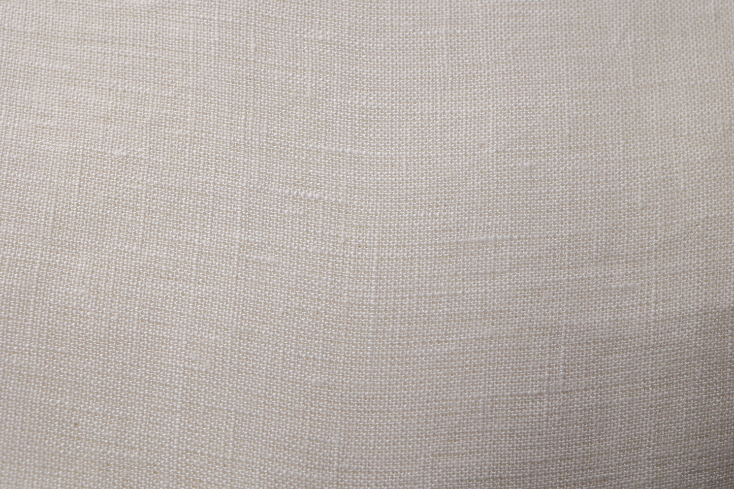 40*40 Linen