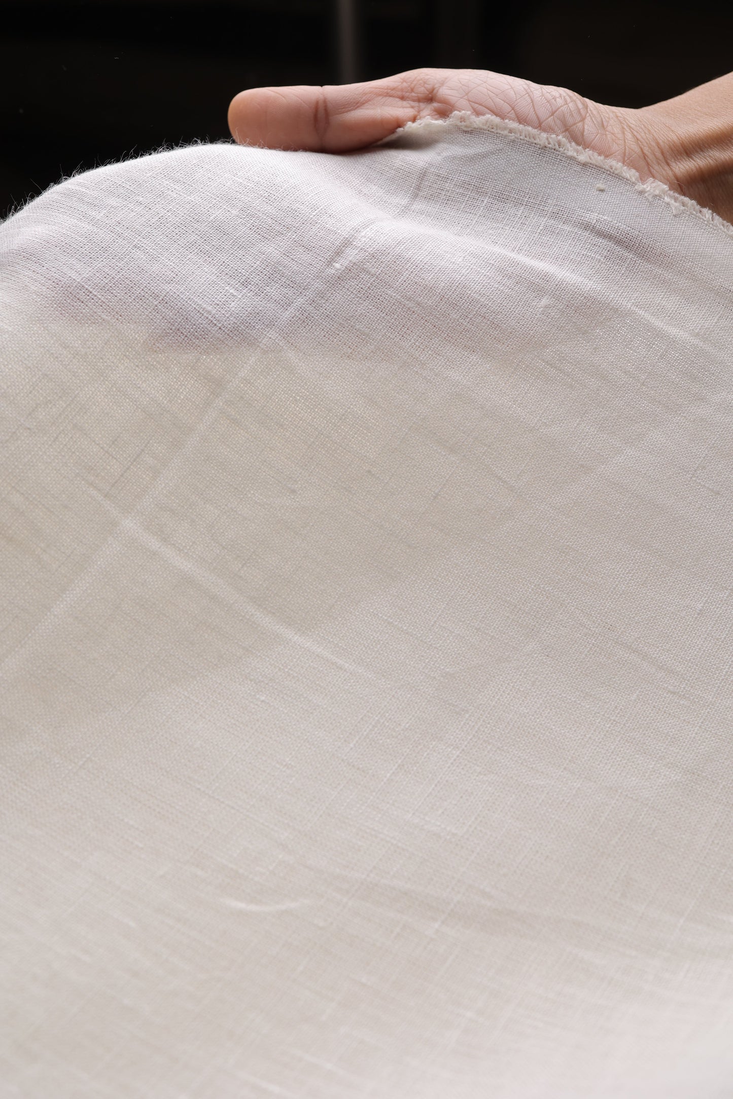 40*40 Linen