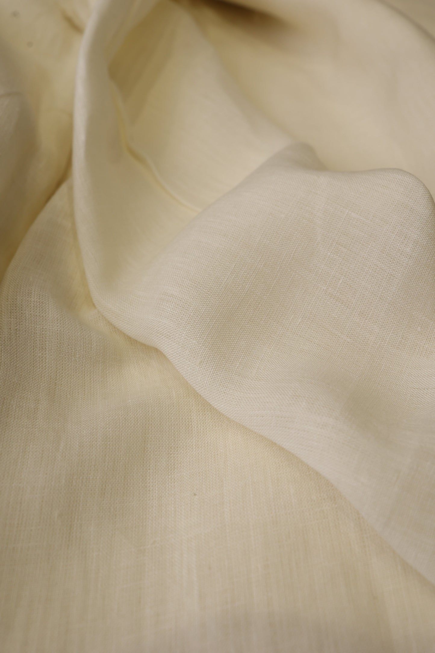 40*40 Linen