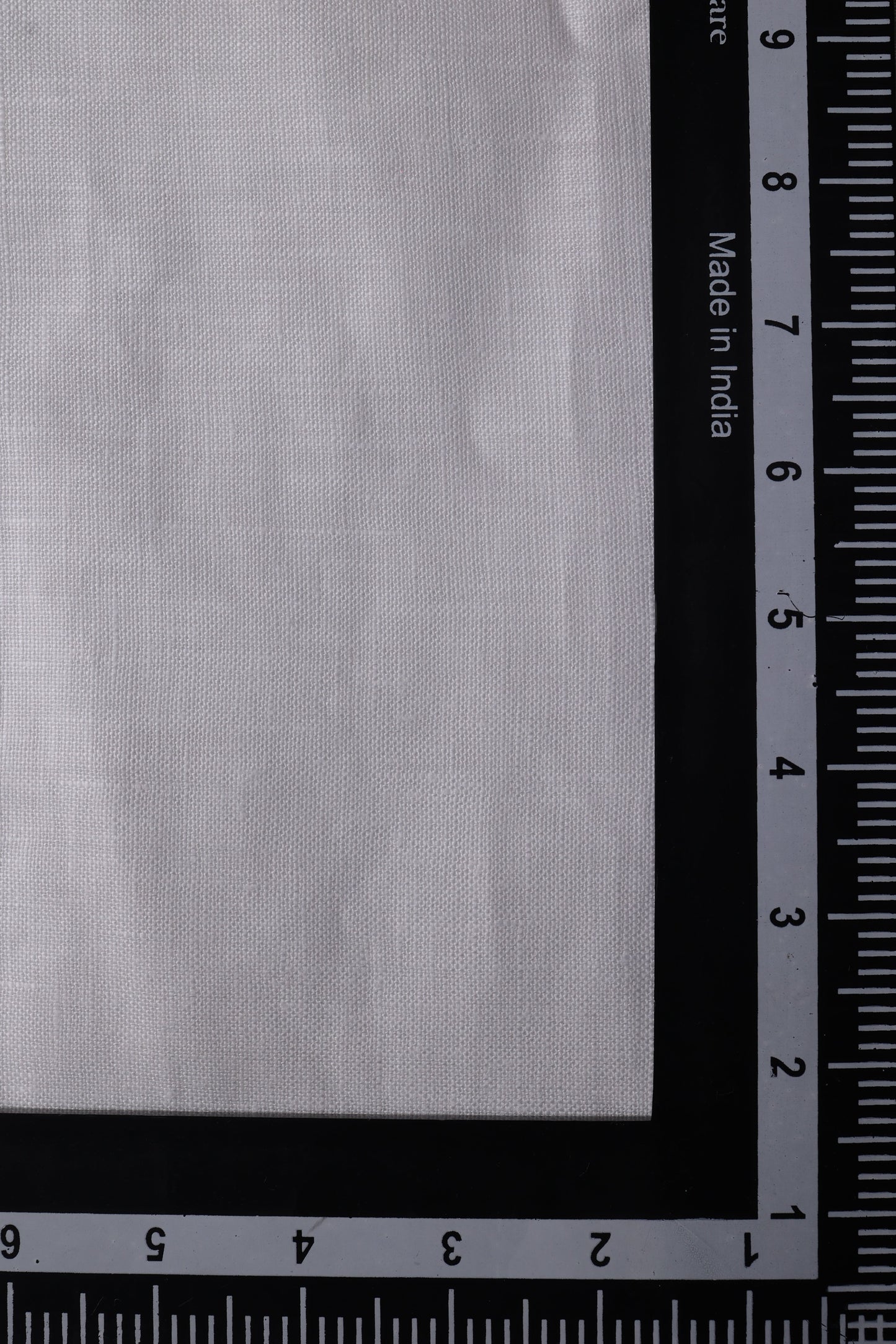 25*25 Linen