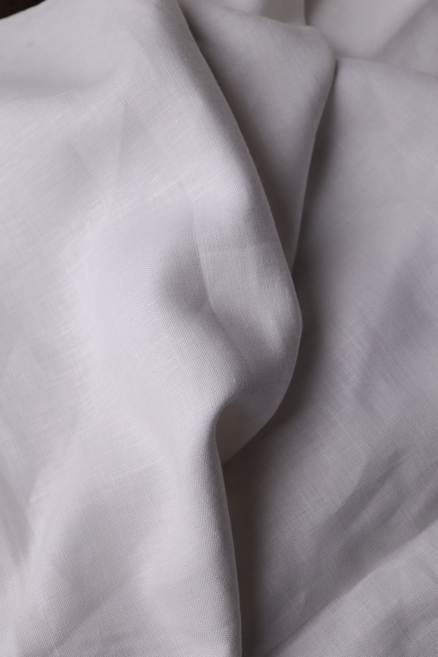 25*25 Linen