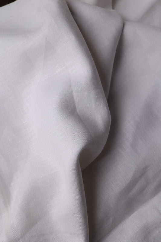 25*25 Linen