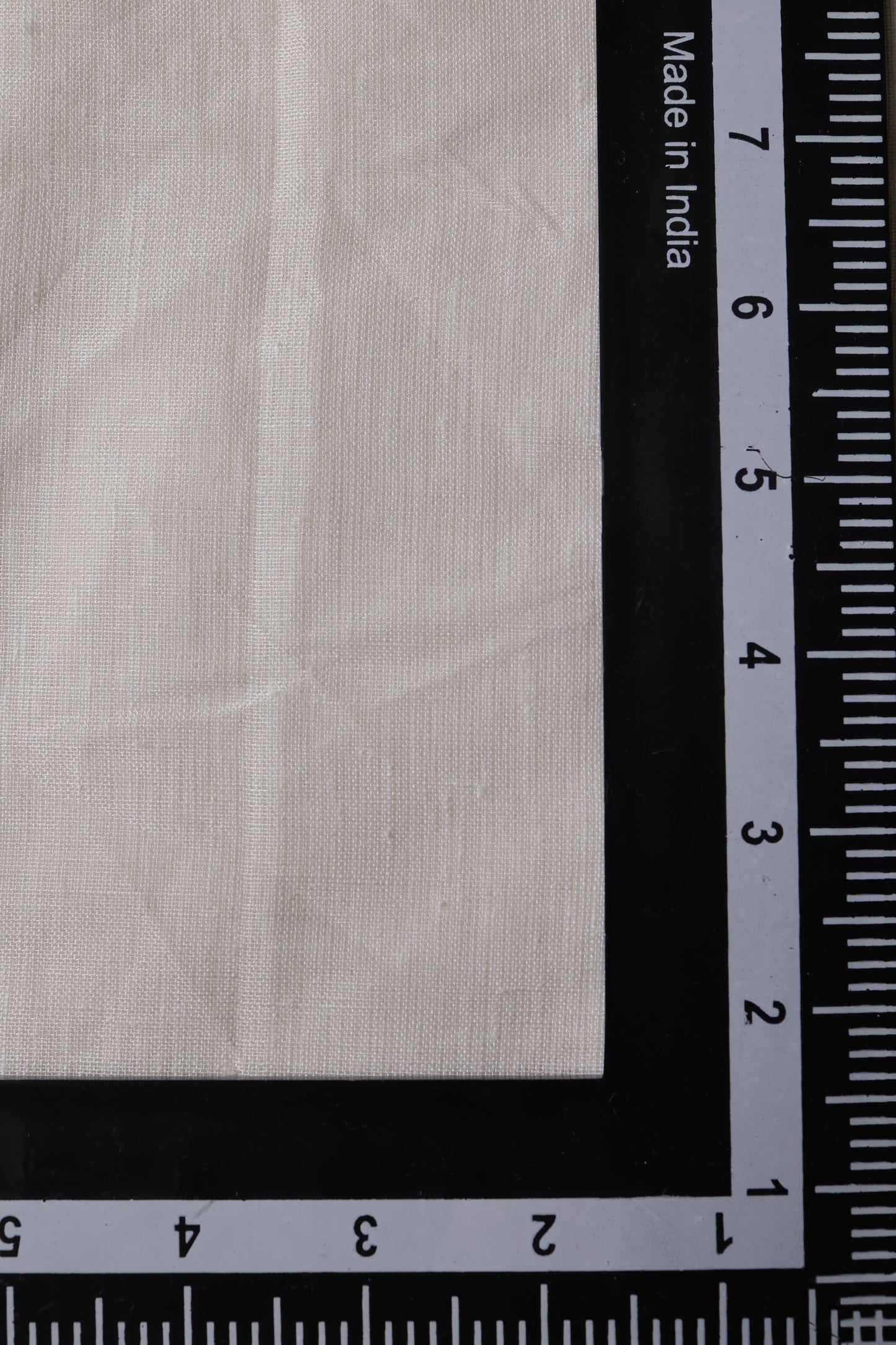 60*60 Linen