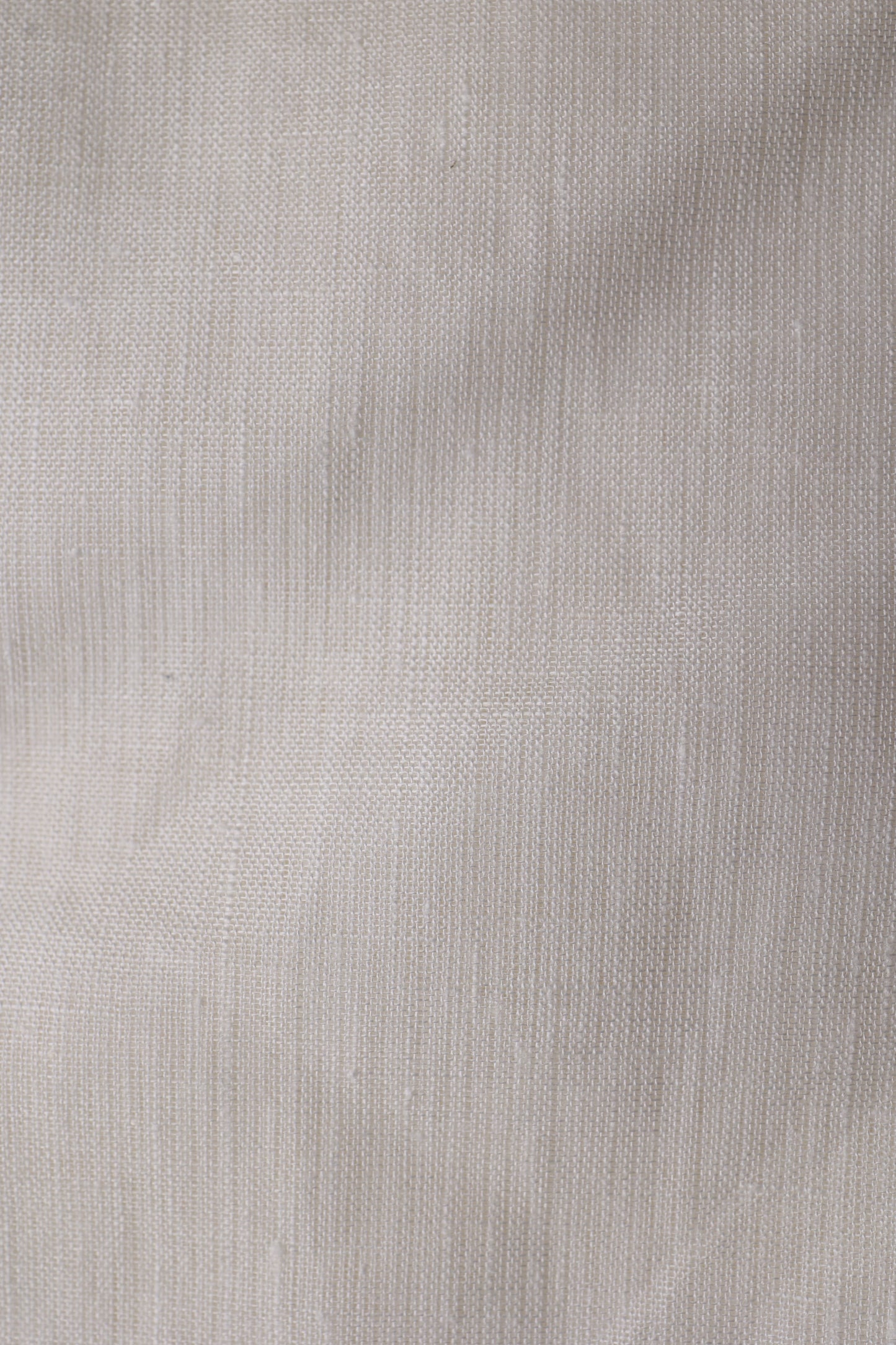 60*60 Linen