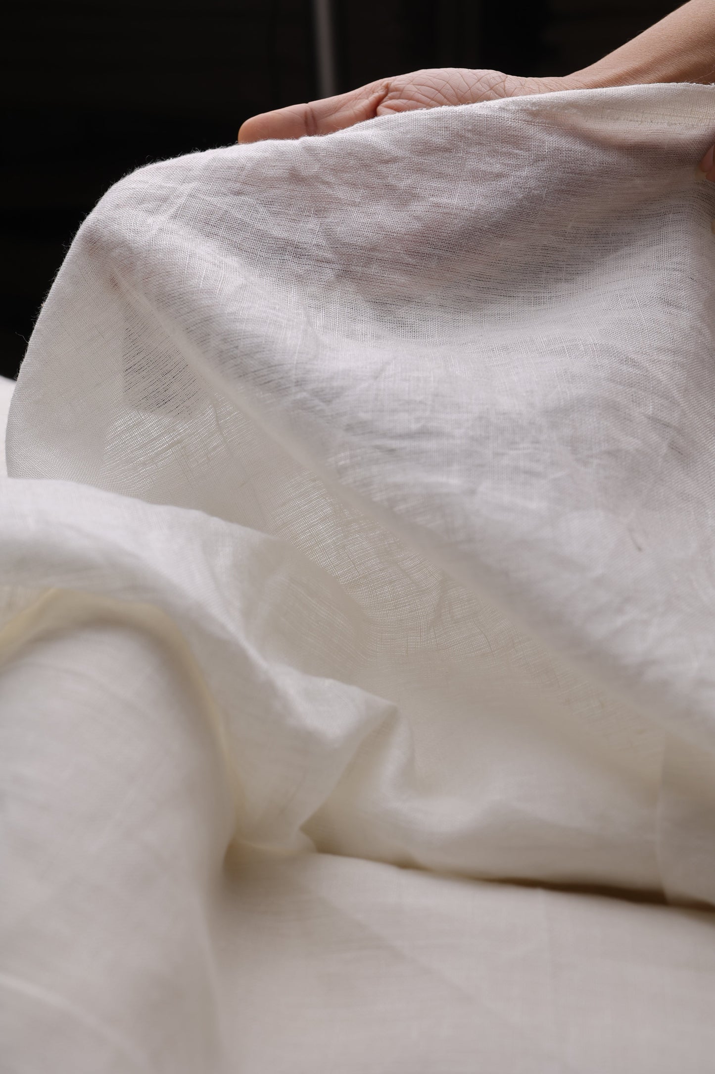 60*60 Linen