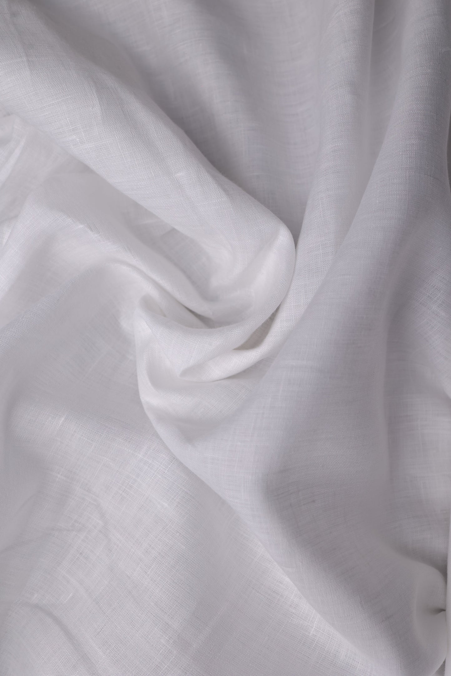 60*60 Linen