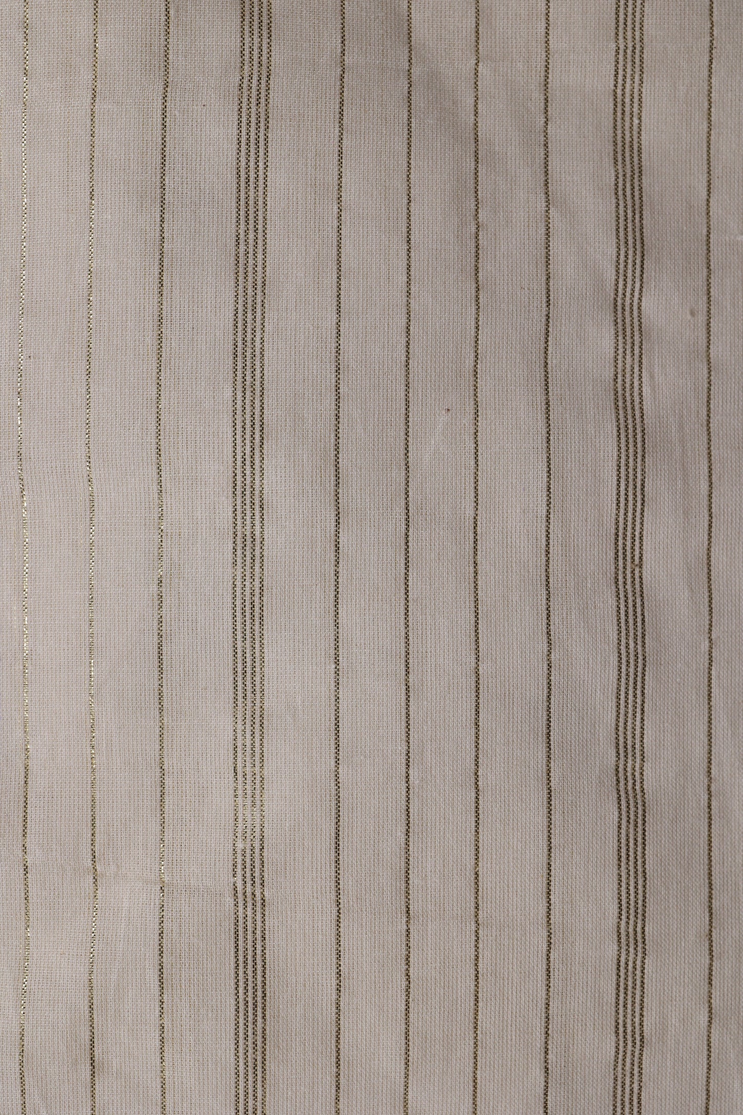 Cotton Lurex 3