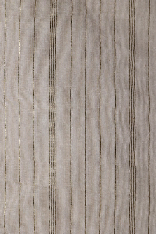 Cotton Lurex 3