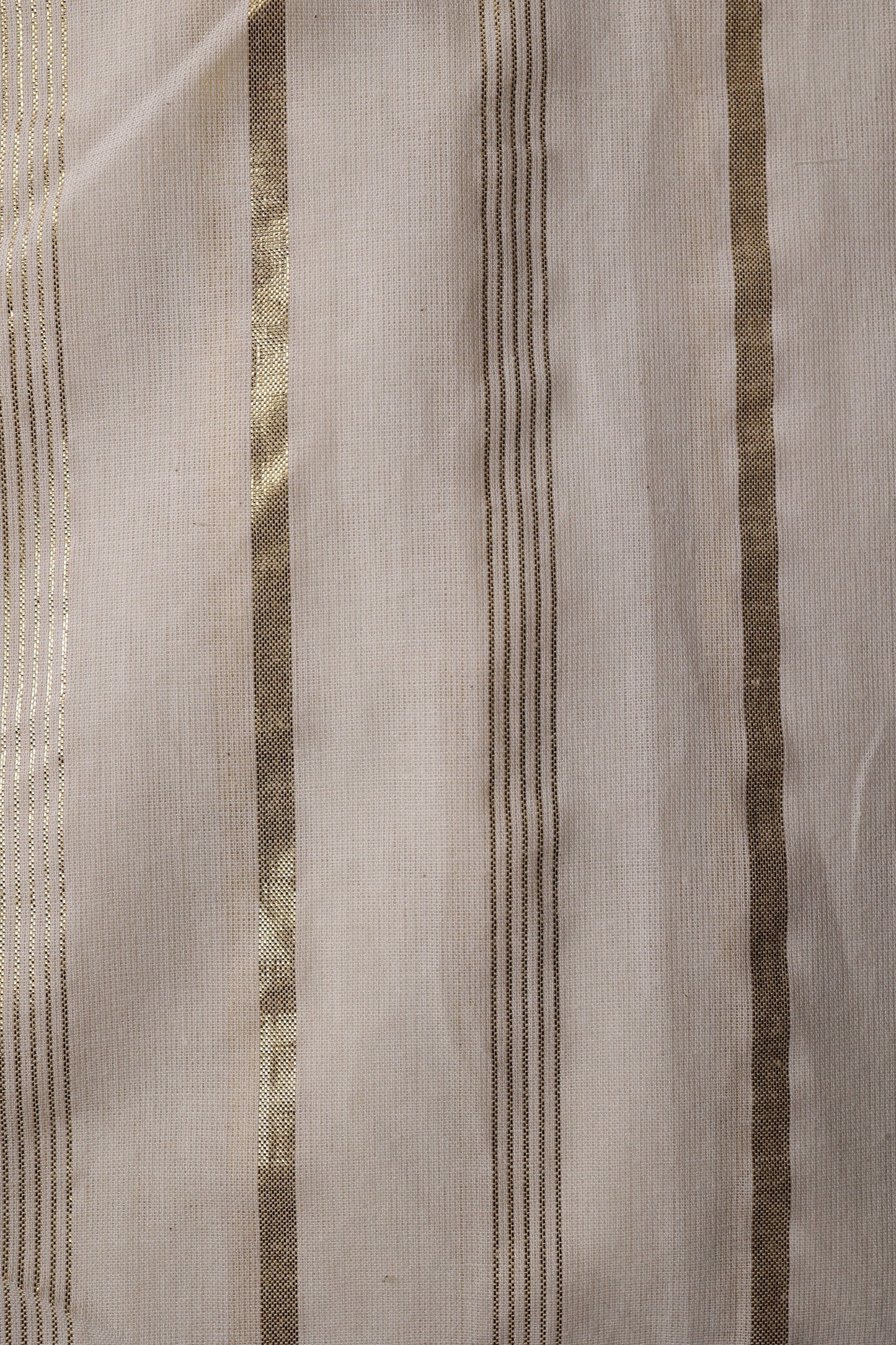 Cotton Lurex 5