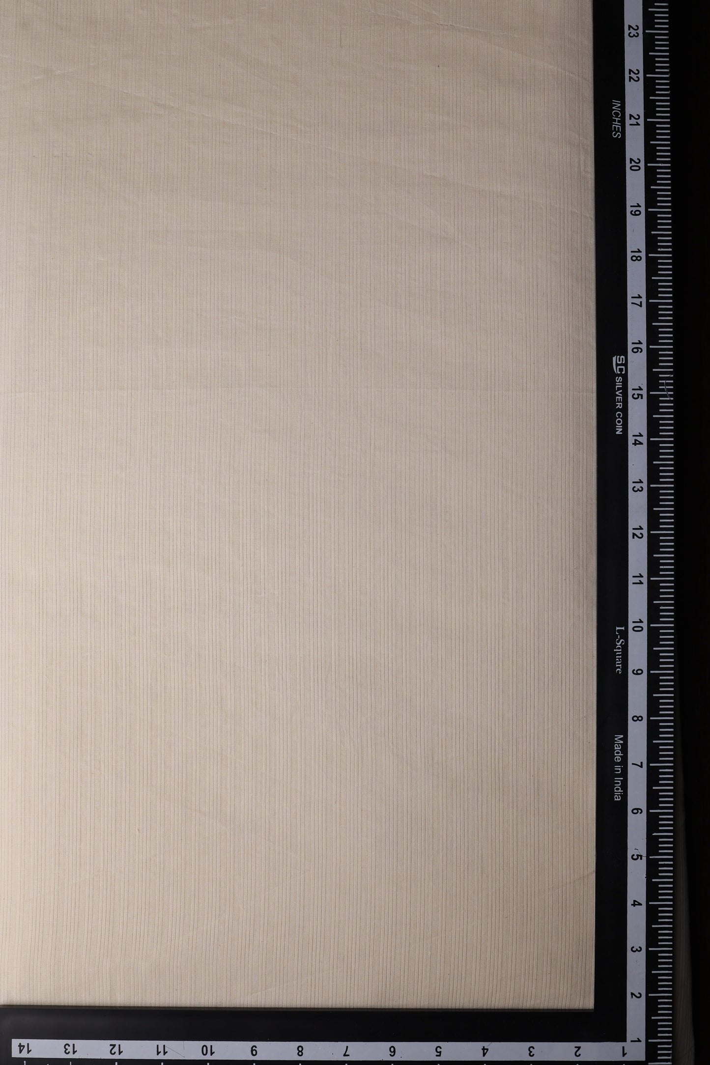Cotton Dobby 131