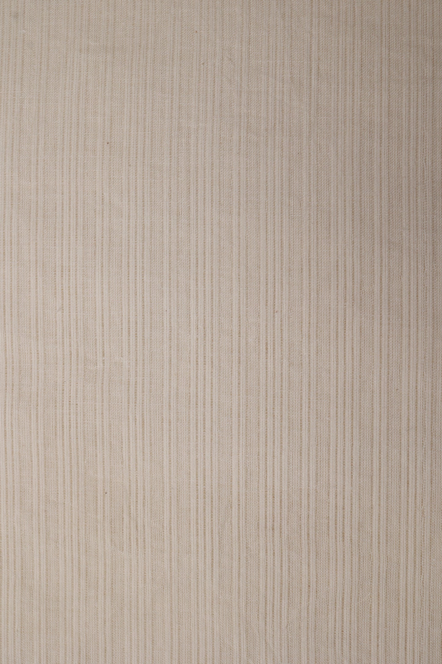 Cotton Dobby 131
