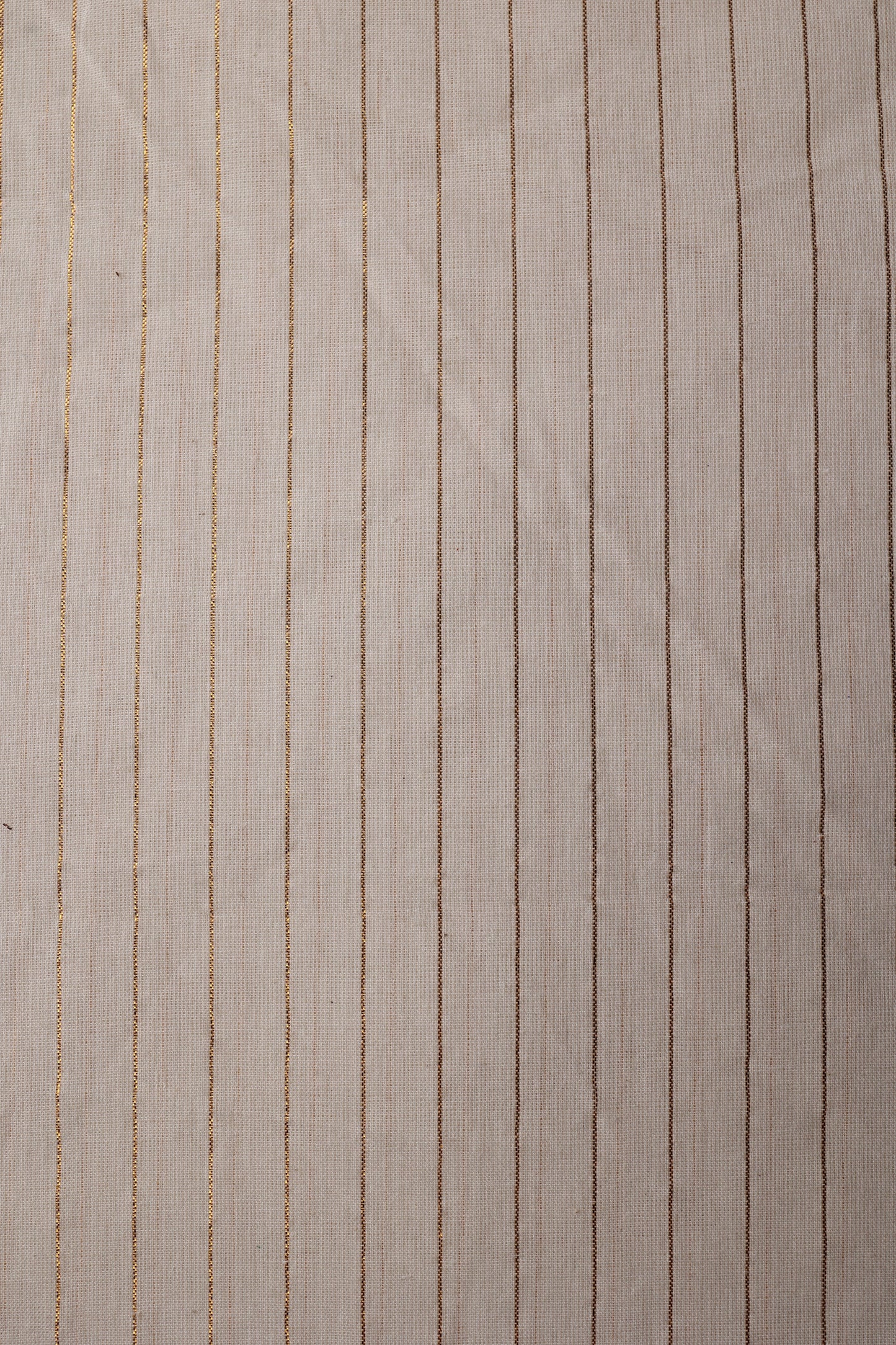 Cotton Lurex 8