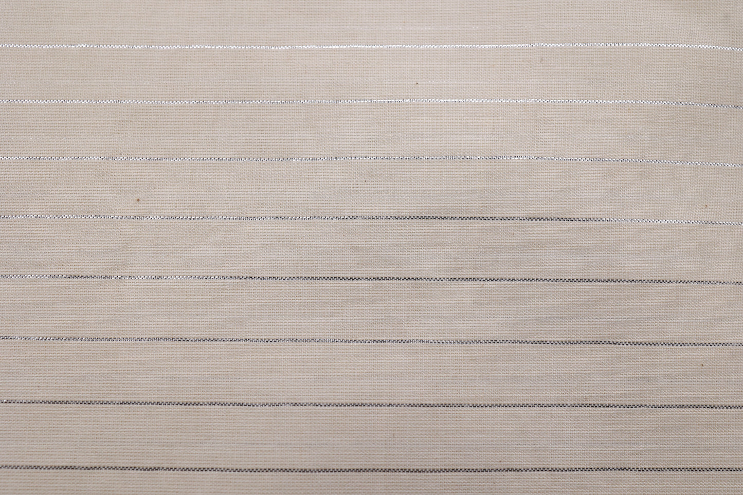 Cotton Lurex 9