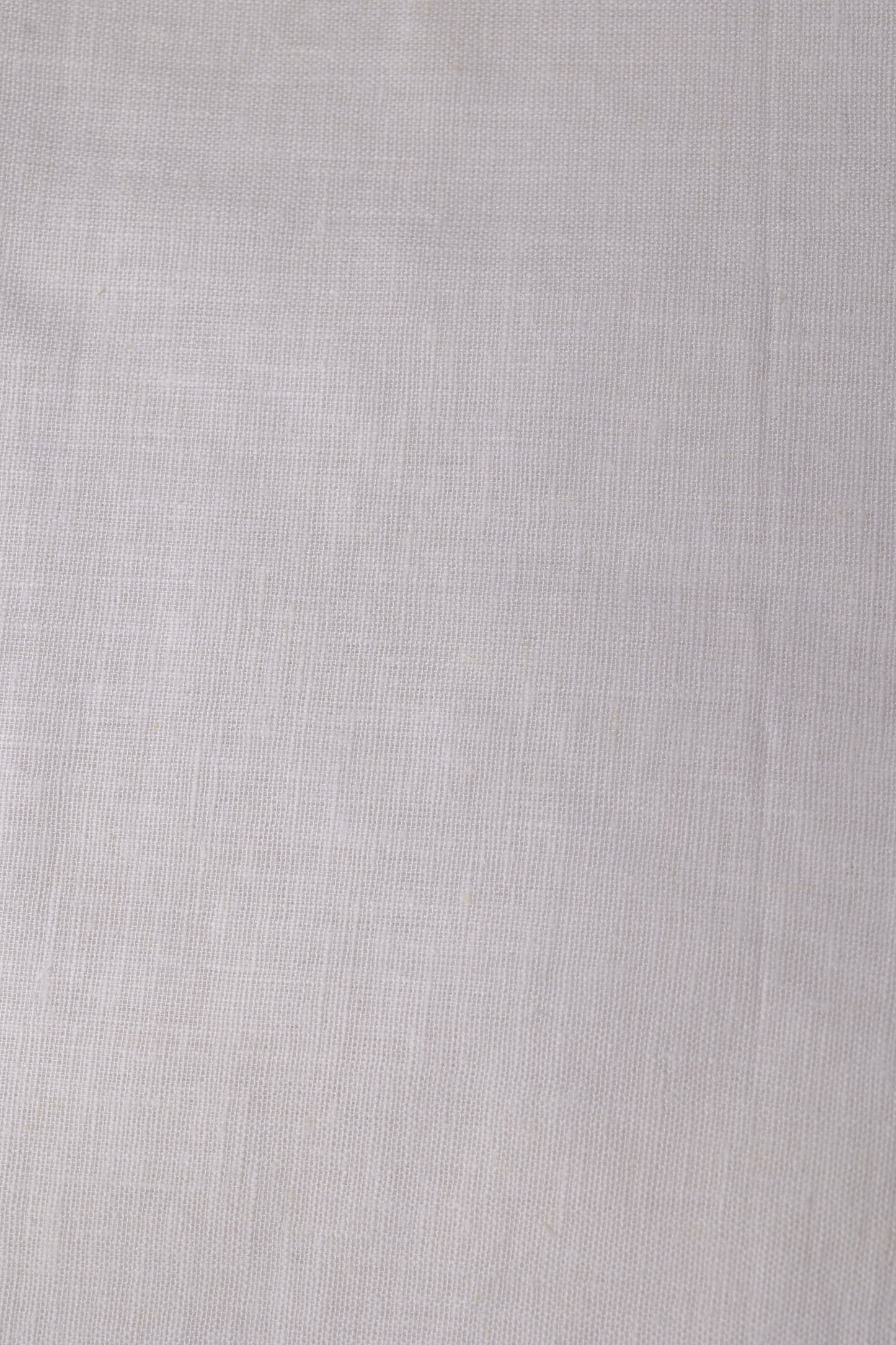 Cotton Hemp