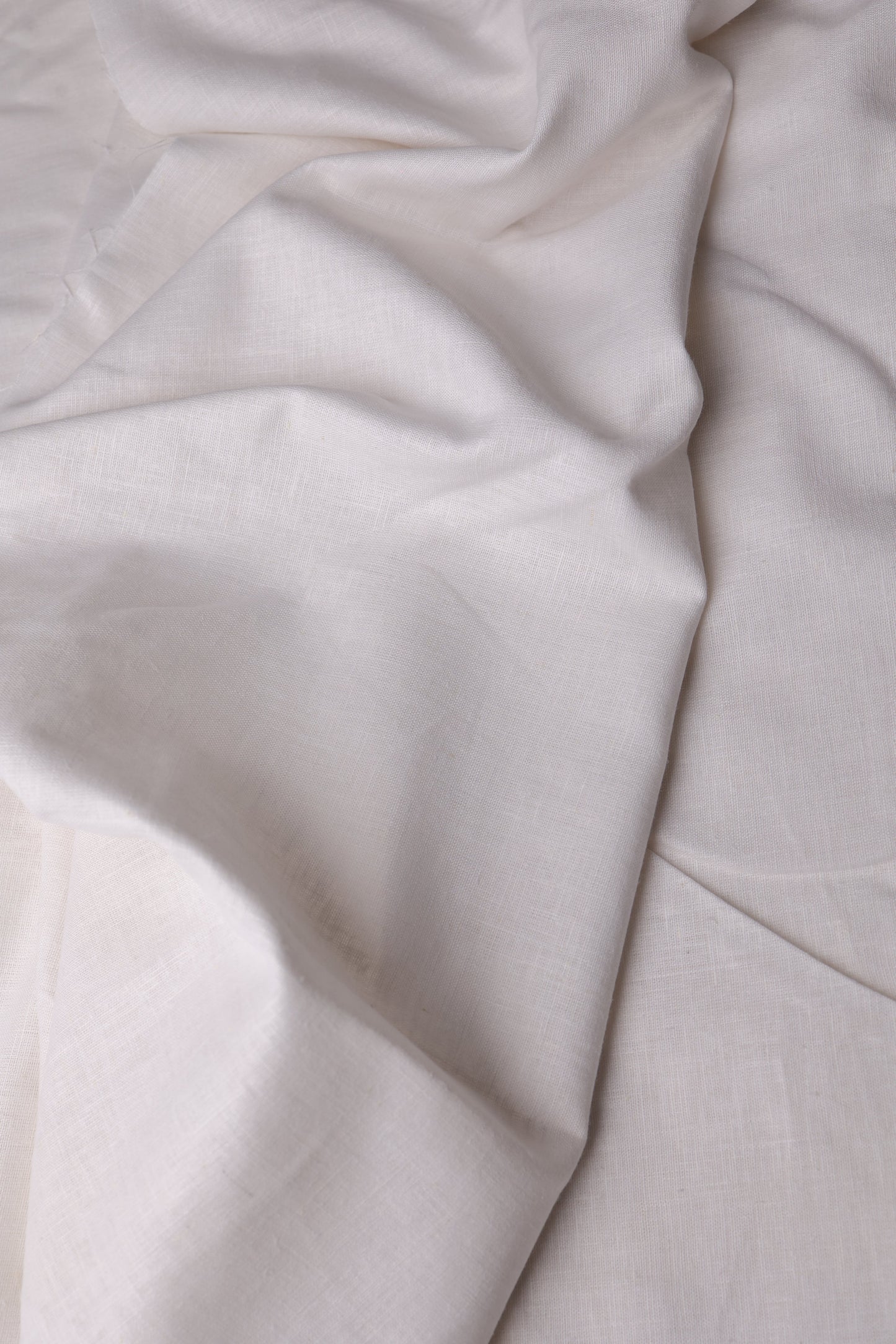 Cotton Hemp