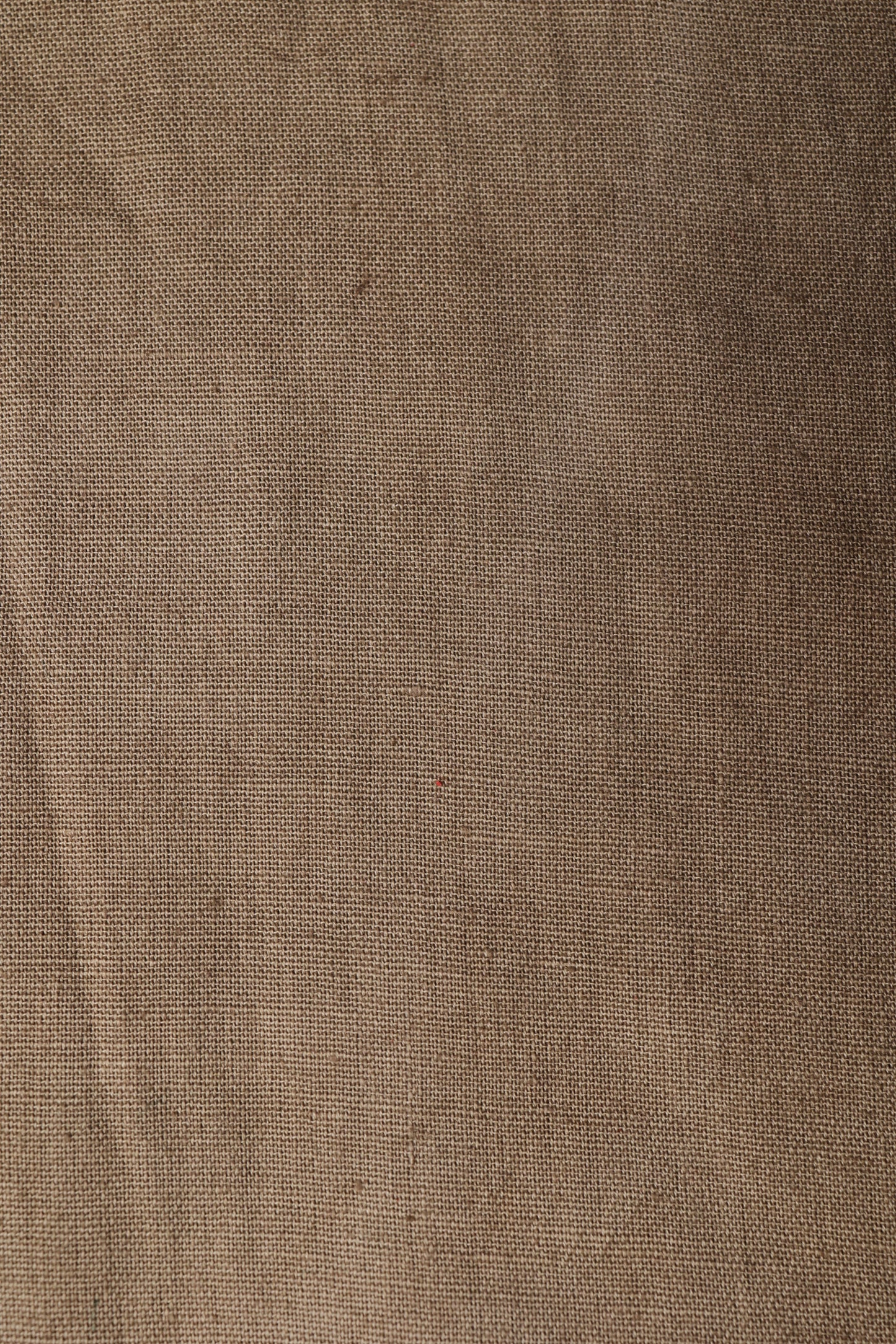 Cotton Flex Dyed