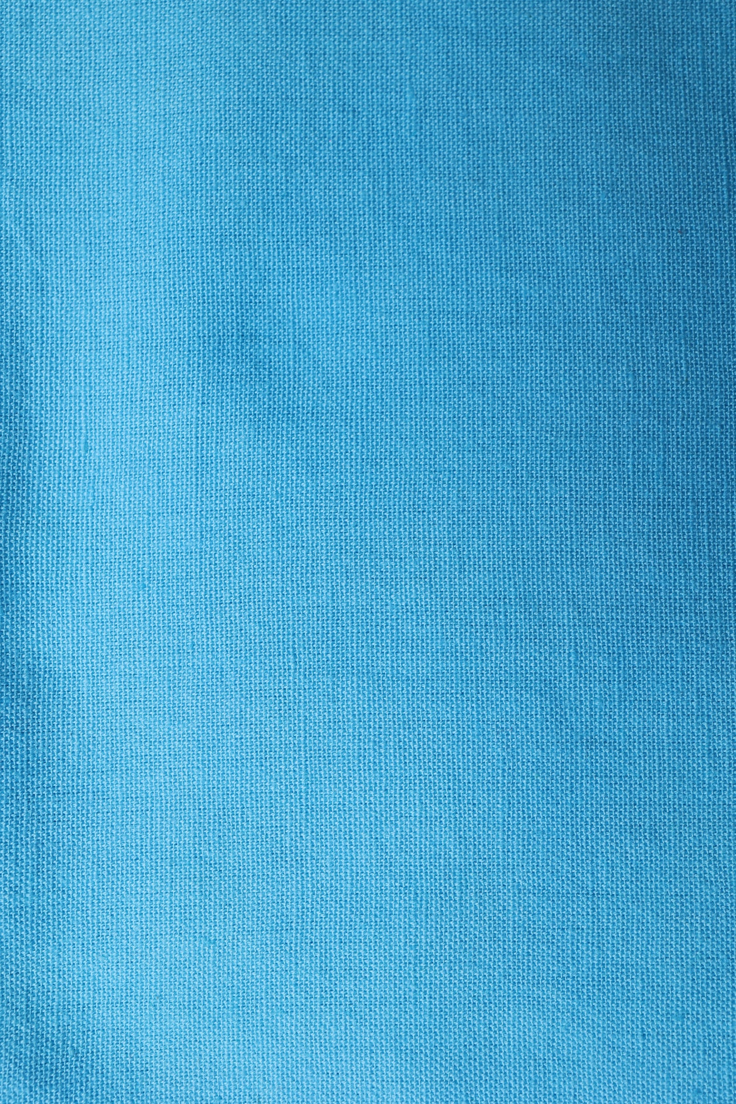 Cotton Flex Dyed