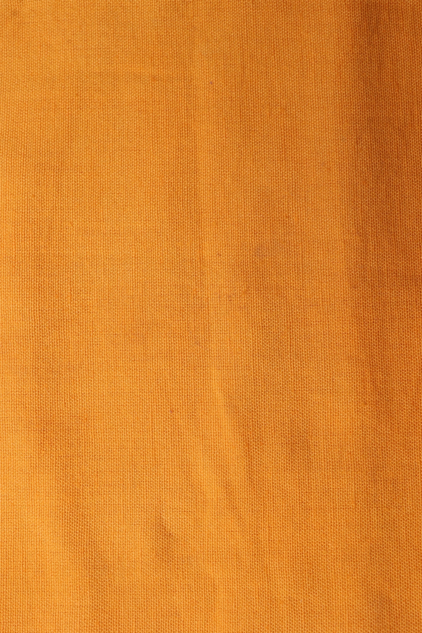 Cotton Flex Dyed