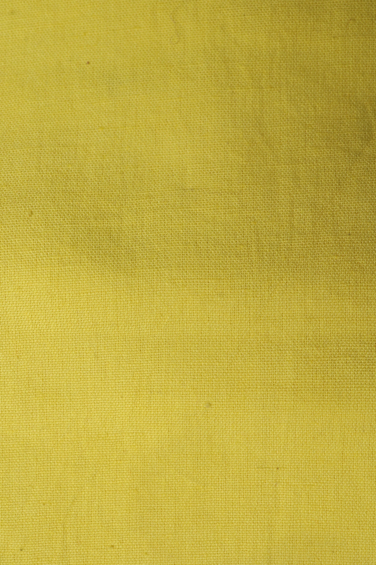 Cotton Flex Dyed