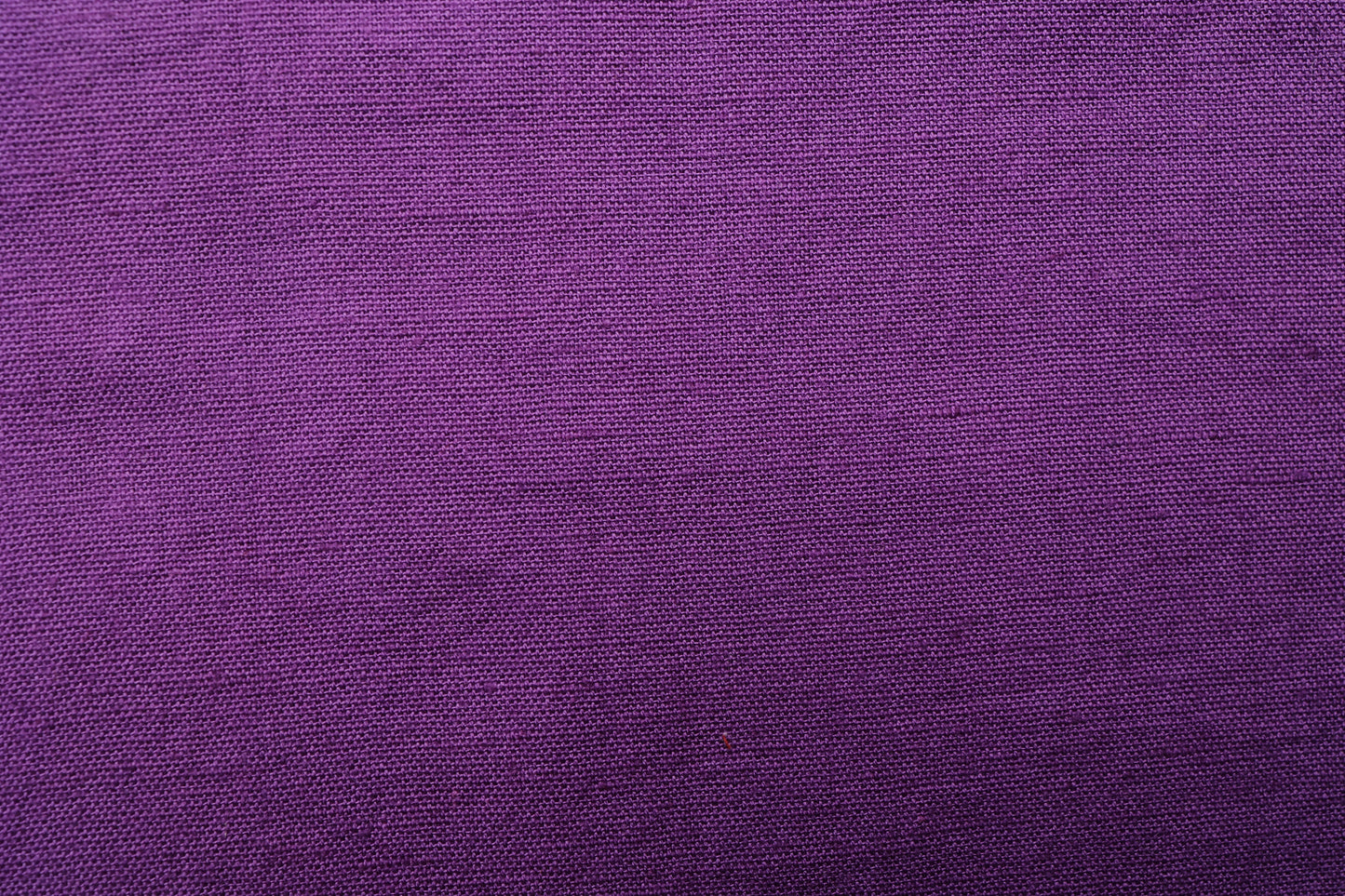 Cotton Flex Dyed