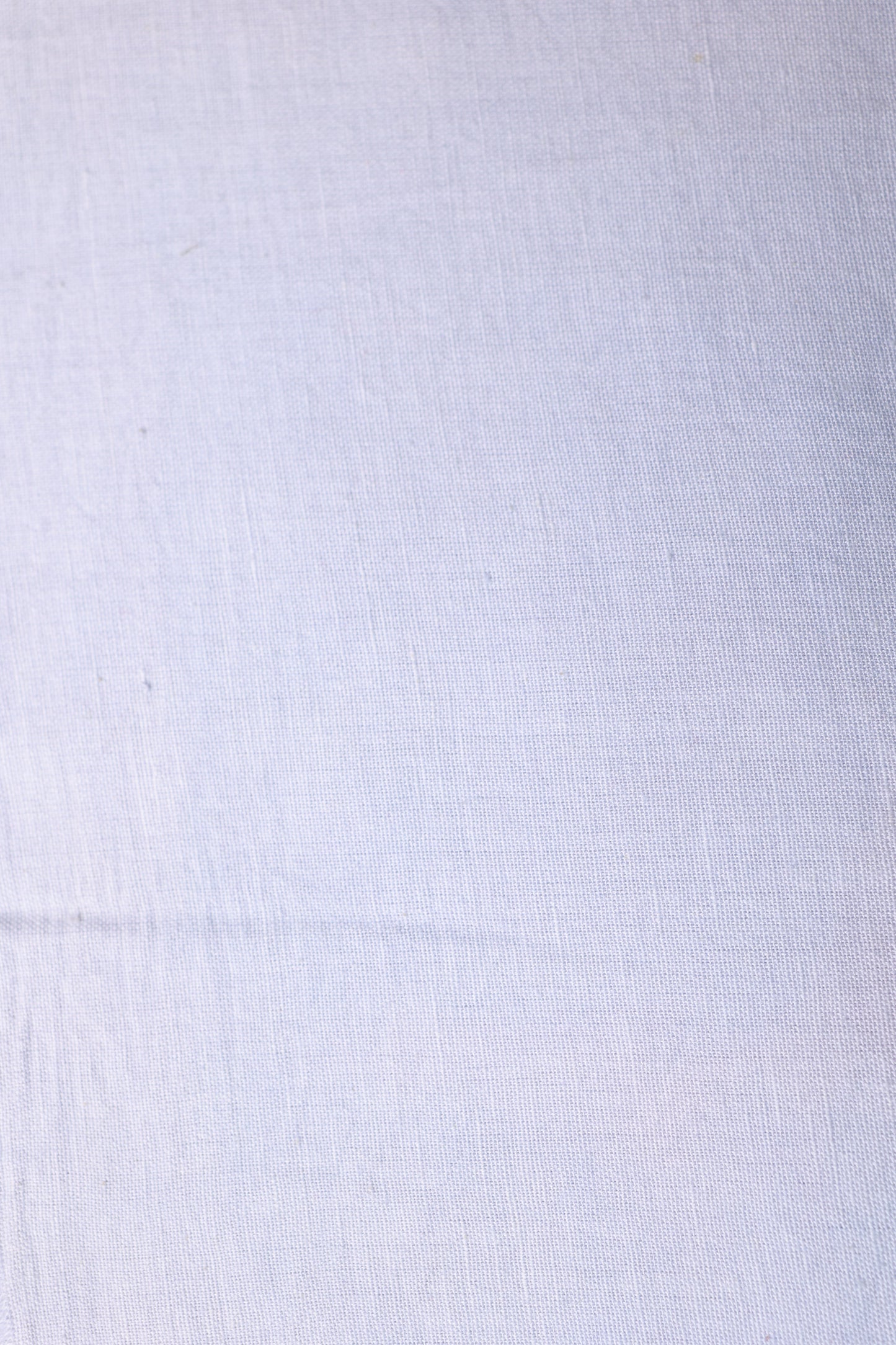 Cotton Flex Dyed