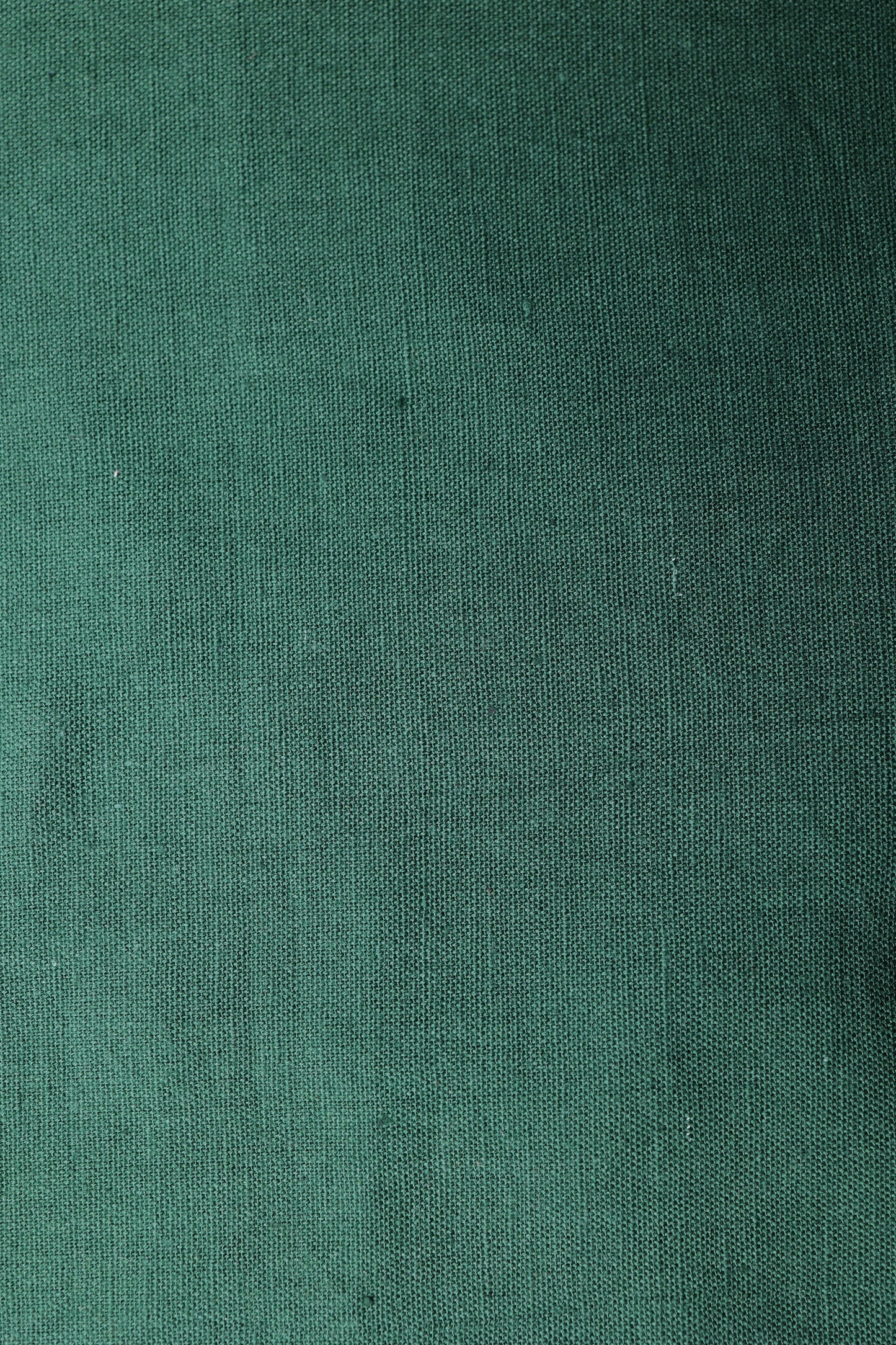 Cotton Flex Dyed