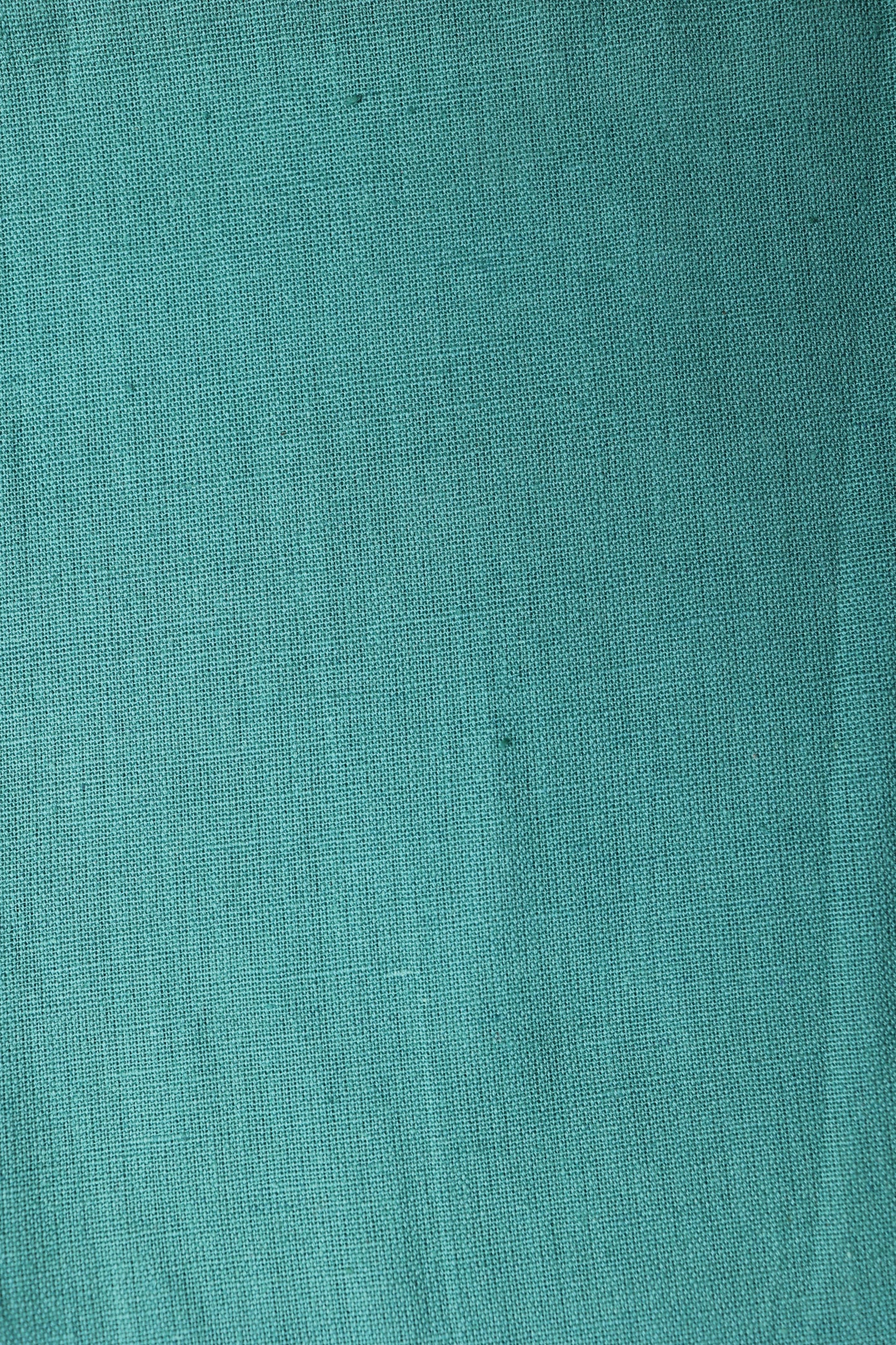Cotton Flex Dyed