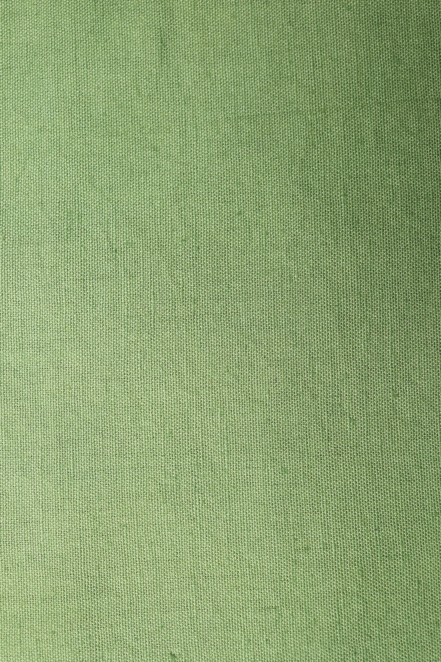Cotton Flex Dyed