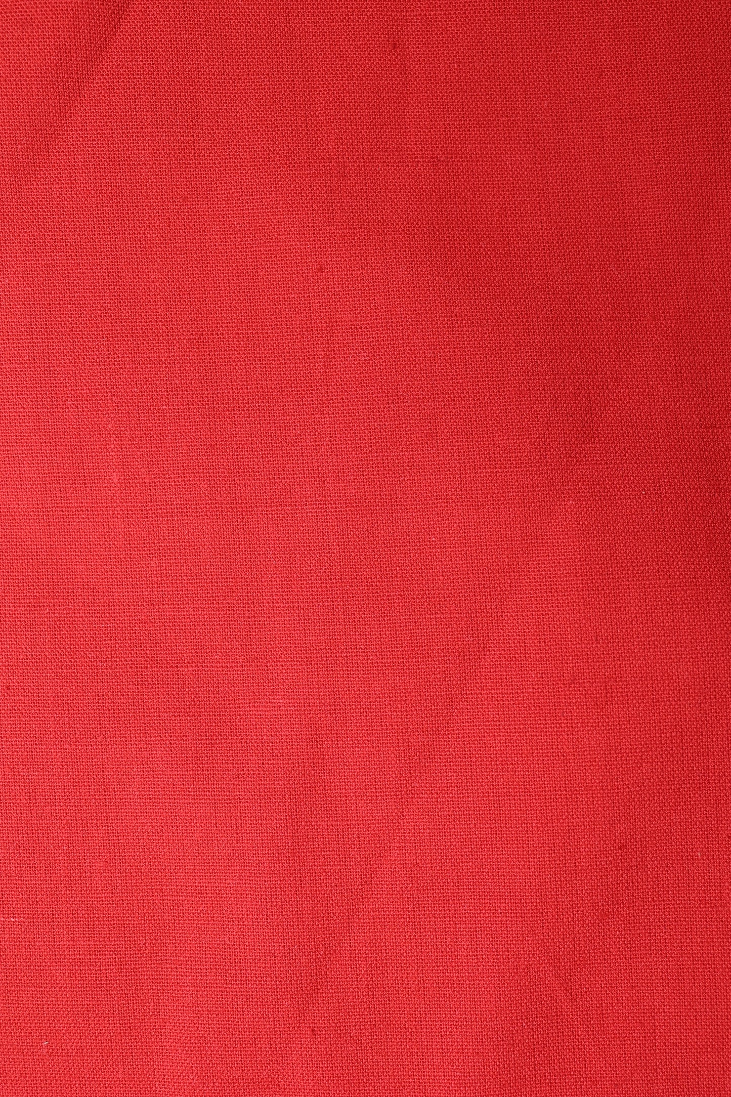 Cotton Flex Dyed