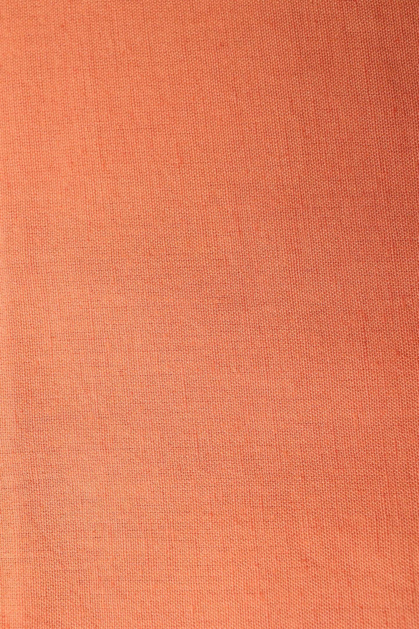 Cotton Flex Dyed