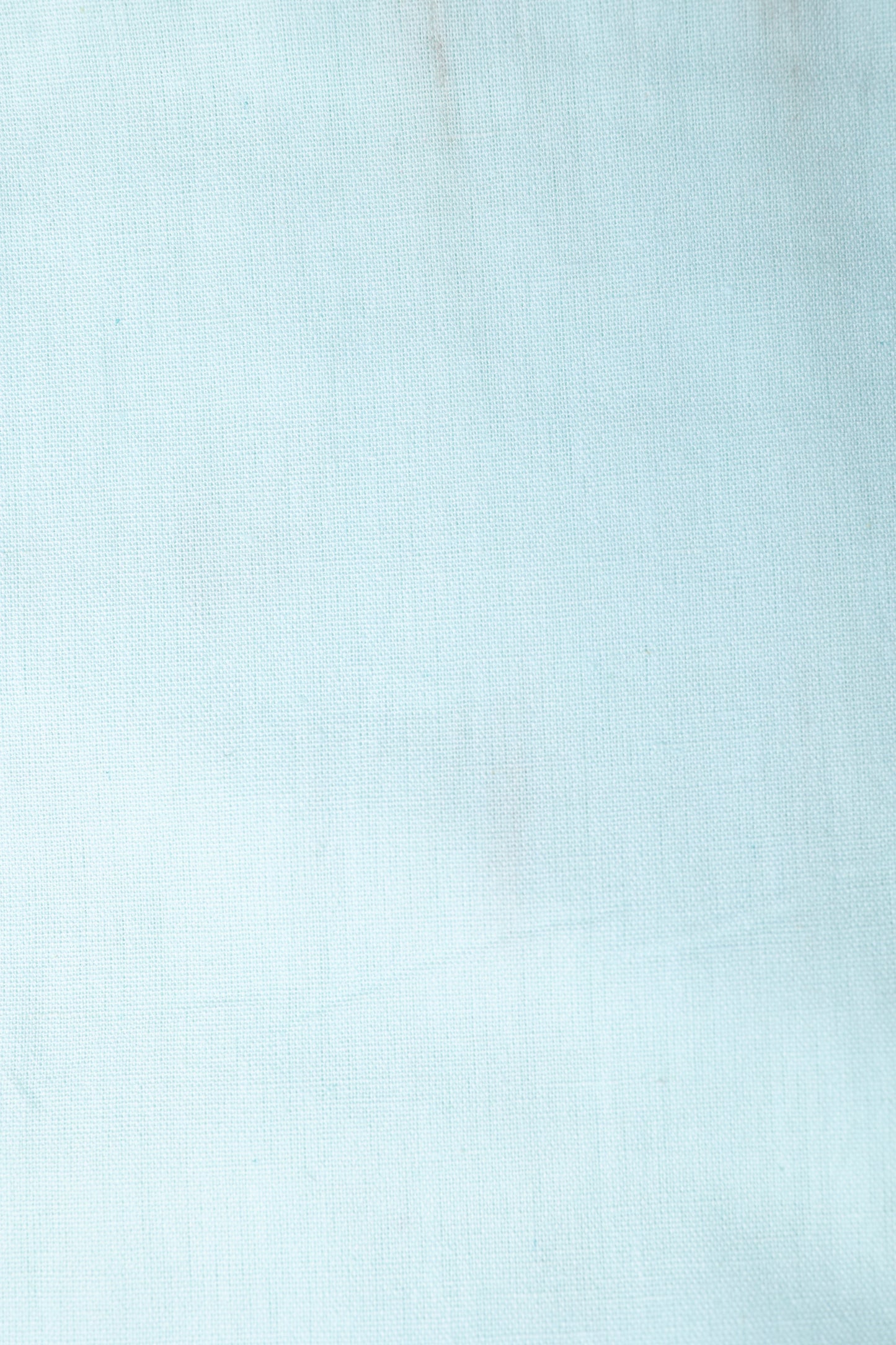 Cotton Flex Dyed