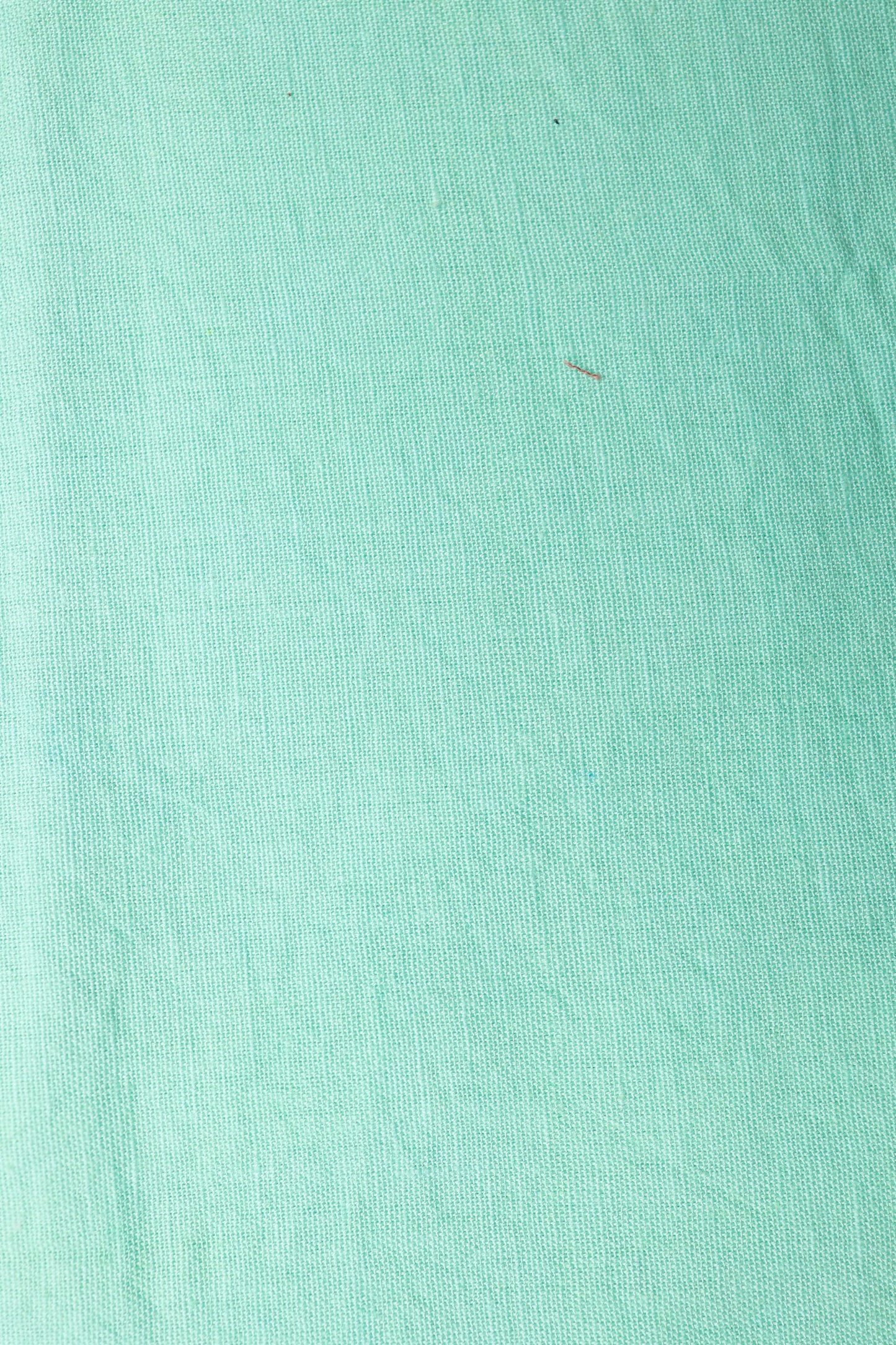 Cotton Flex Dyed