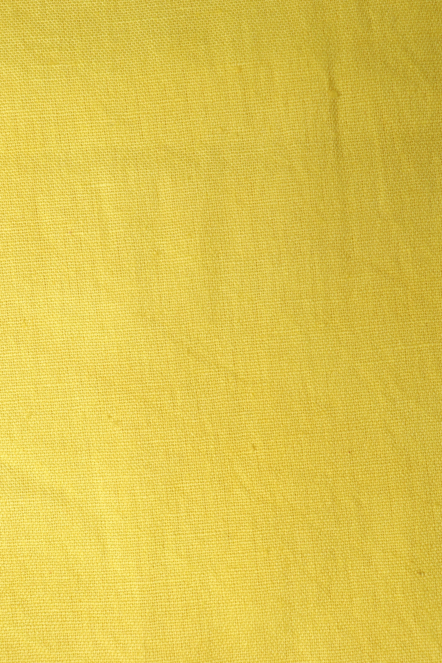 Cotton Flex Dyed