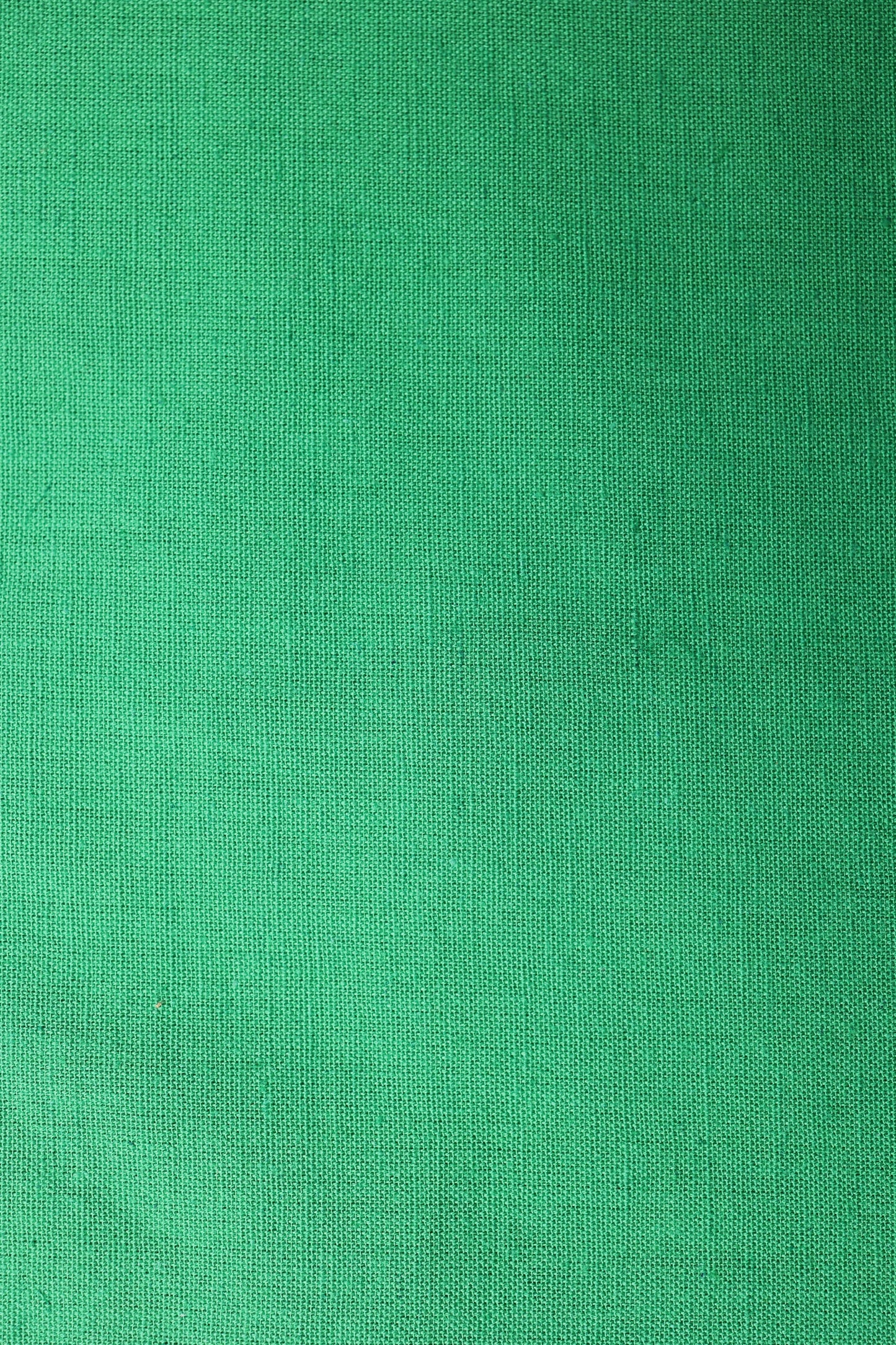 Cotton Flex Dyed