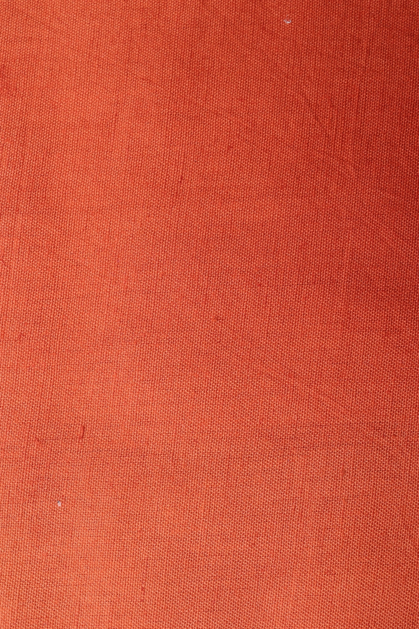 Cotton Flex Dyed