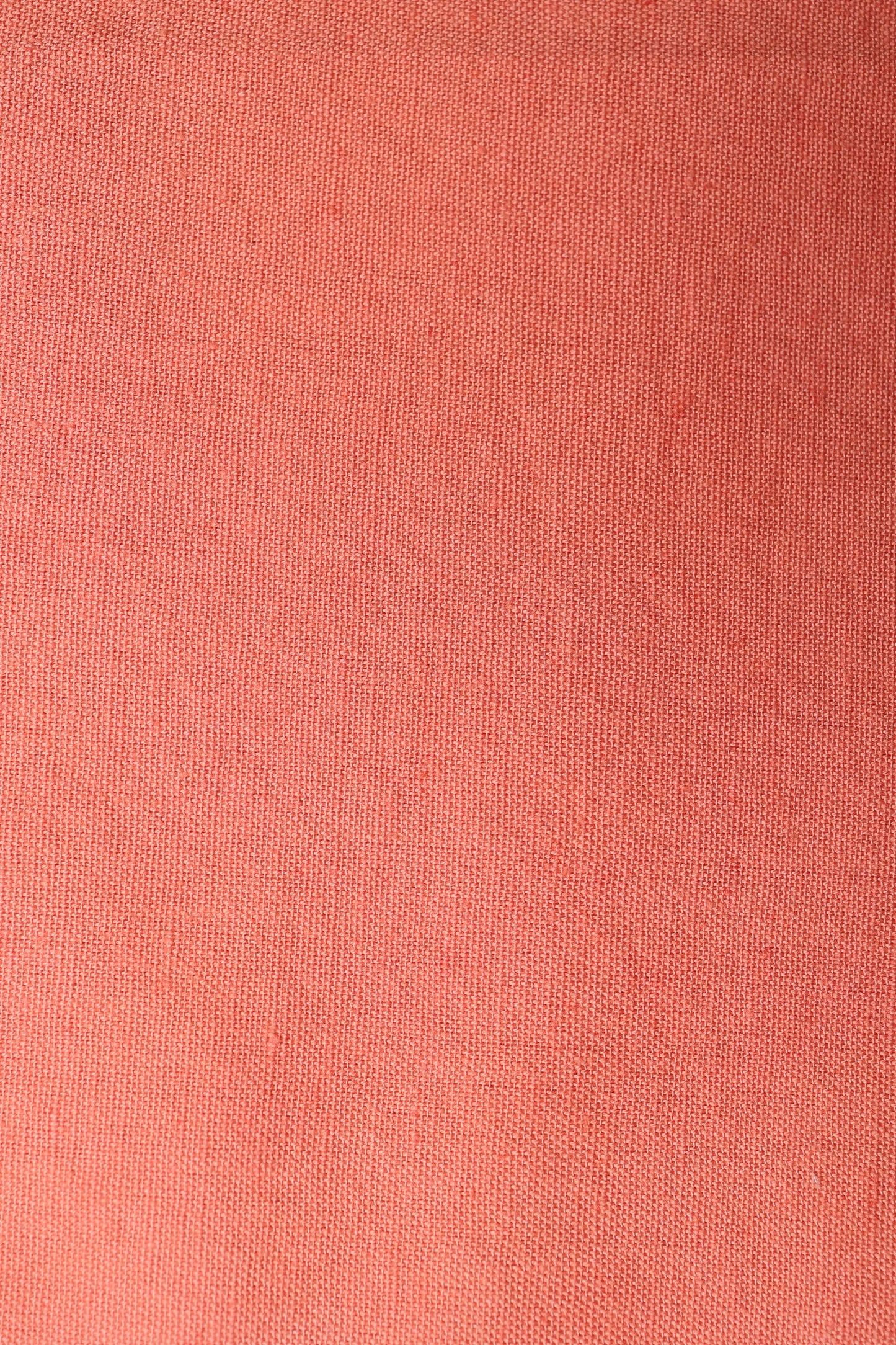 Cotton Flex Dyed