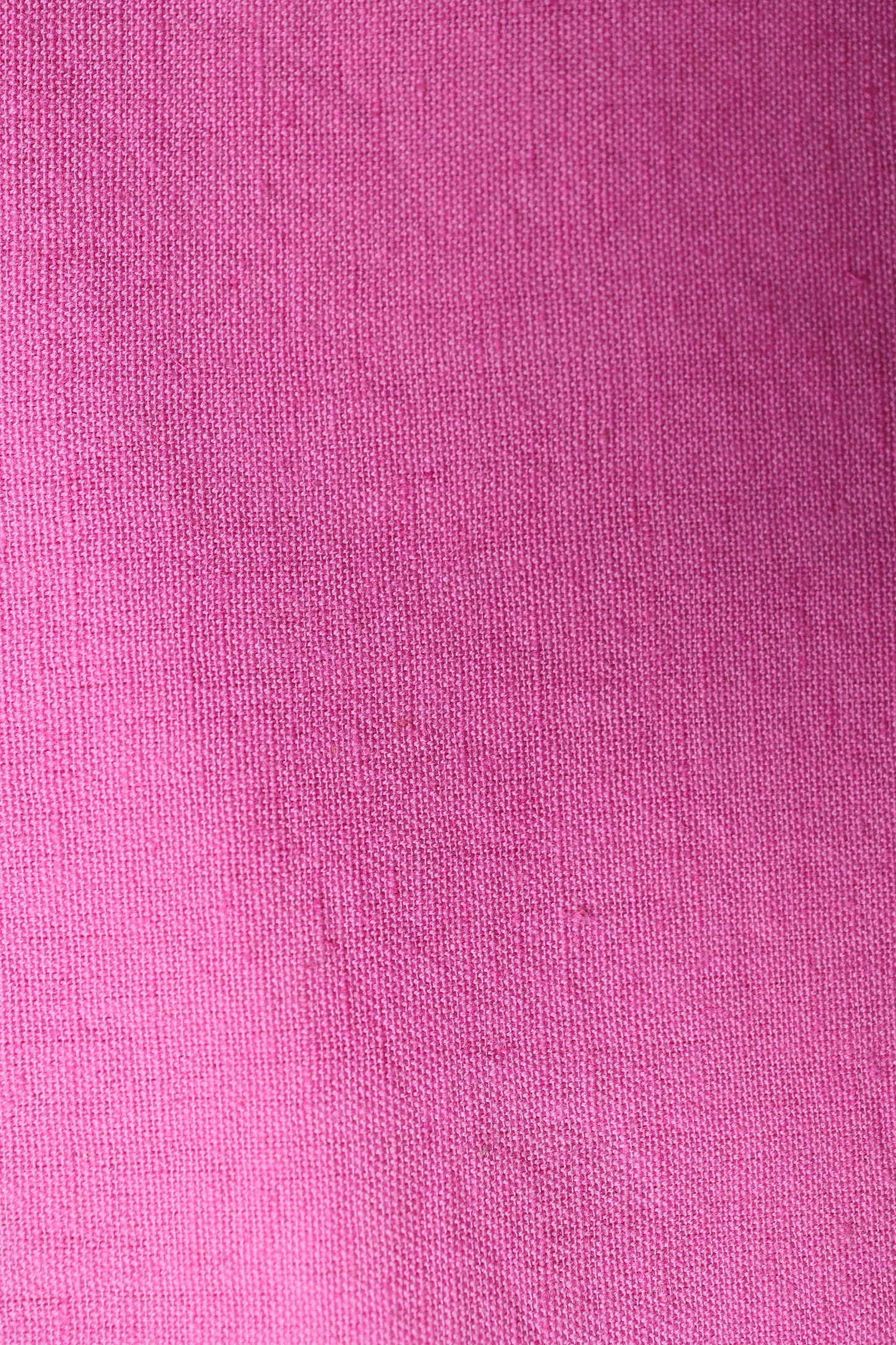 Cotton Flex Dyed