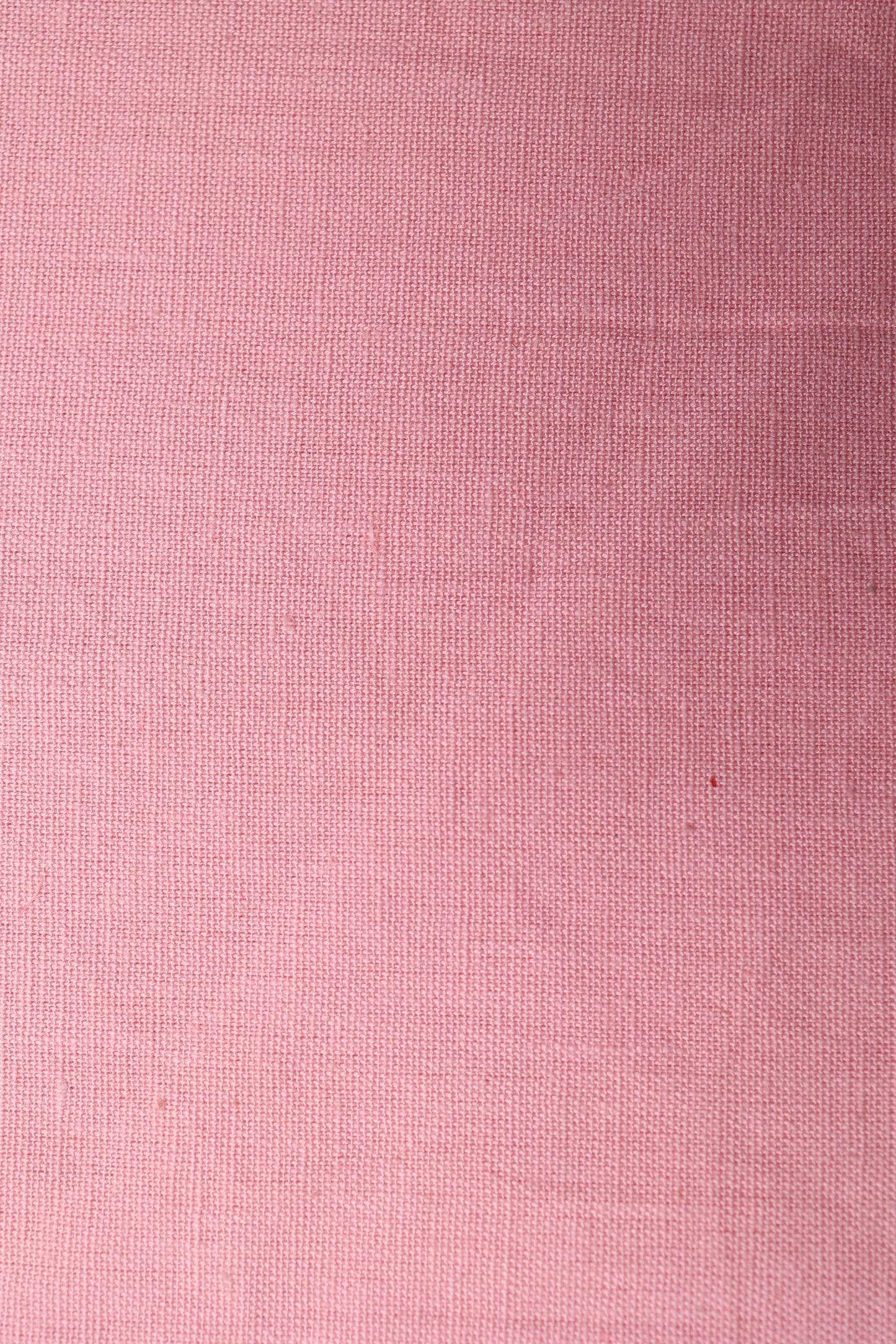 Cotton Flex Dyed