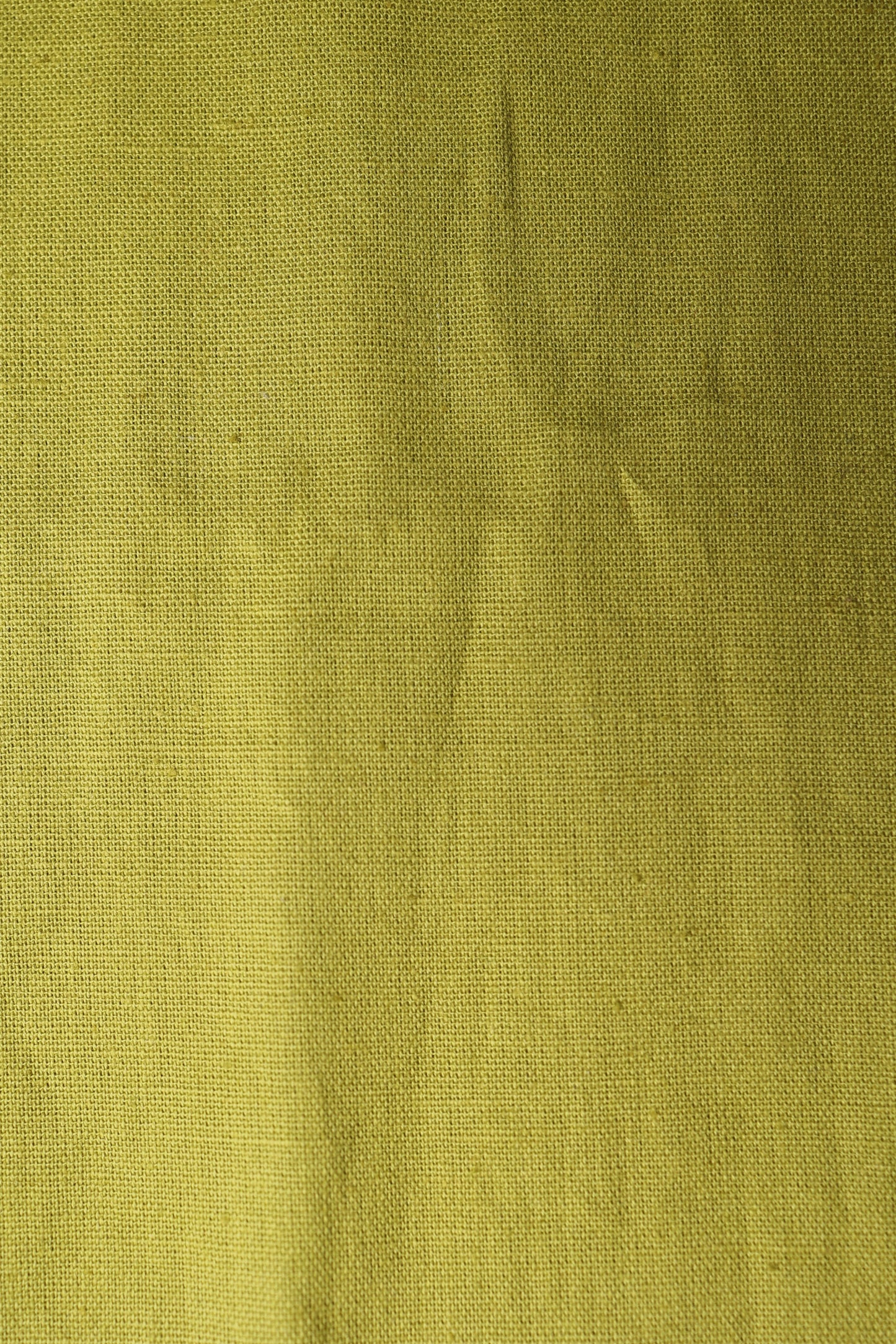 Cotton Flex Dyed