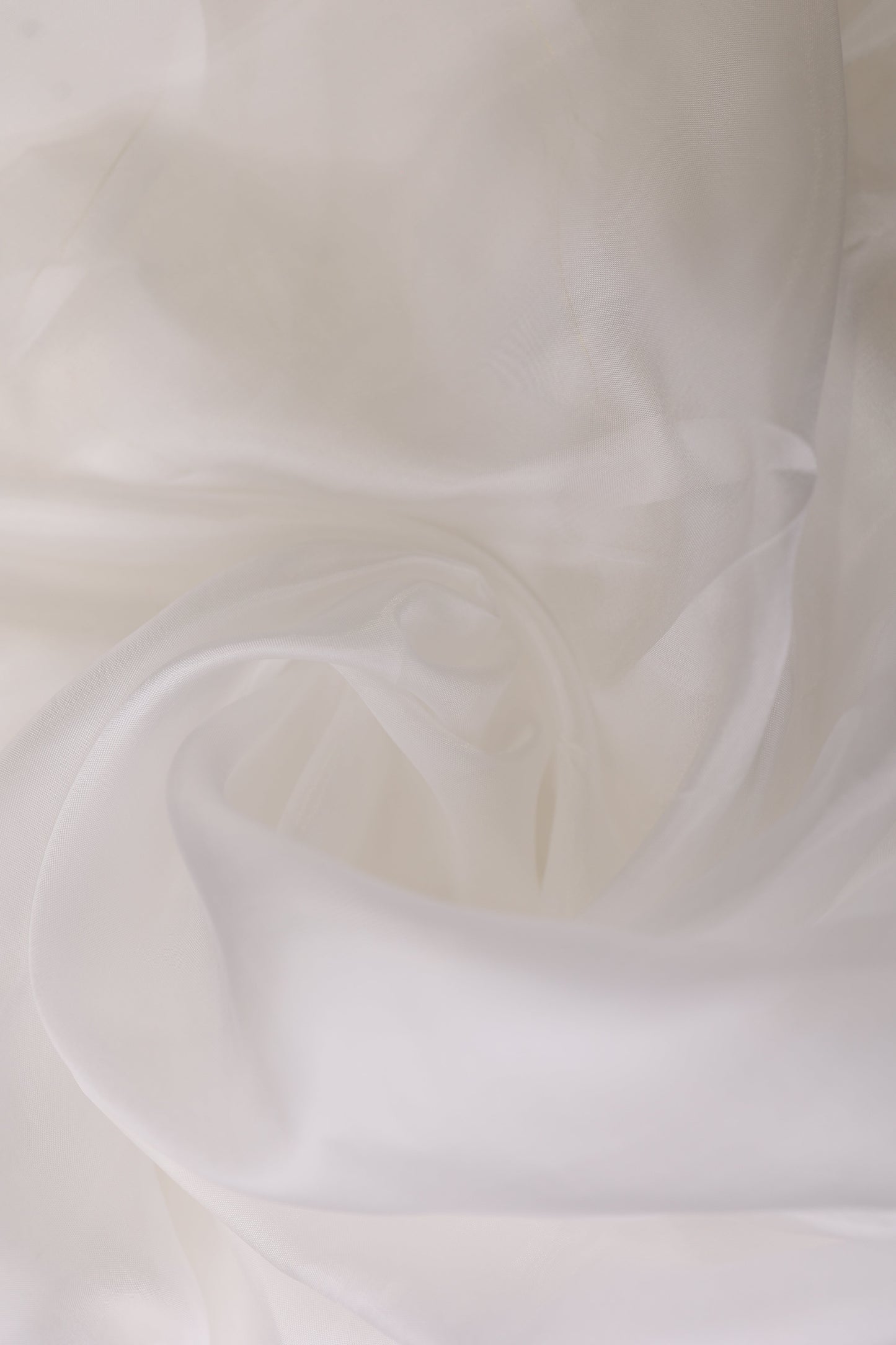 Viscose Tabby Silk
