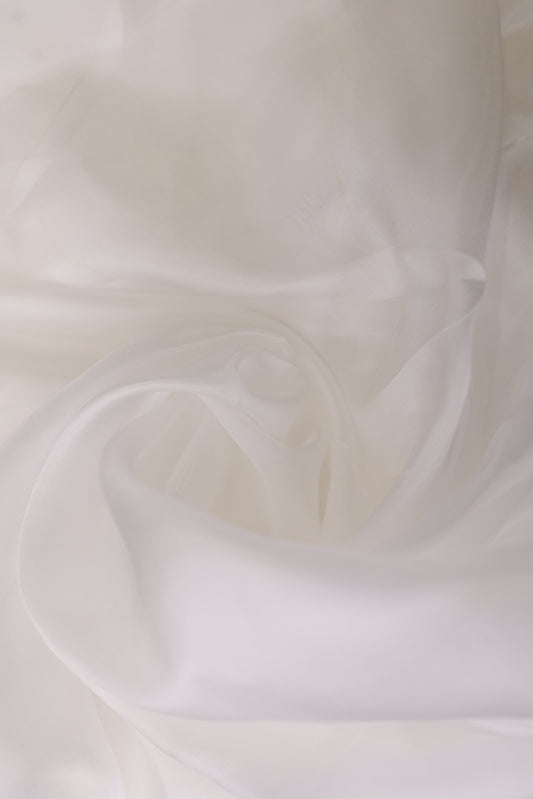 Viscose Tabby Silk