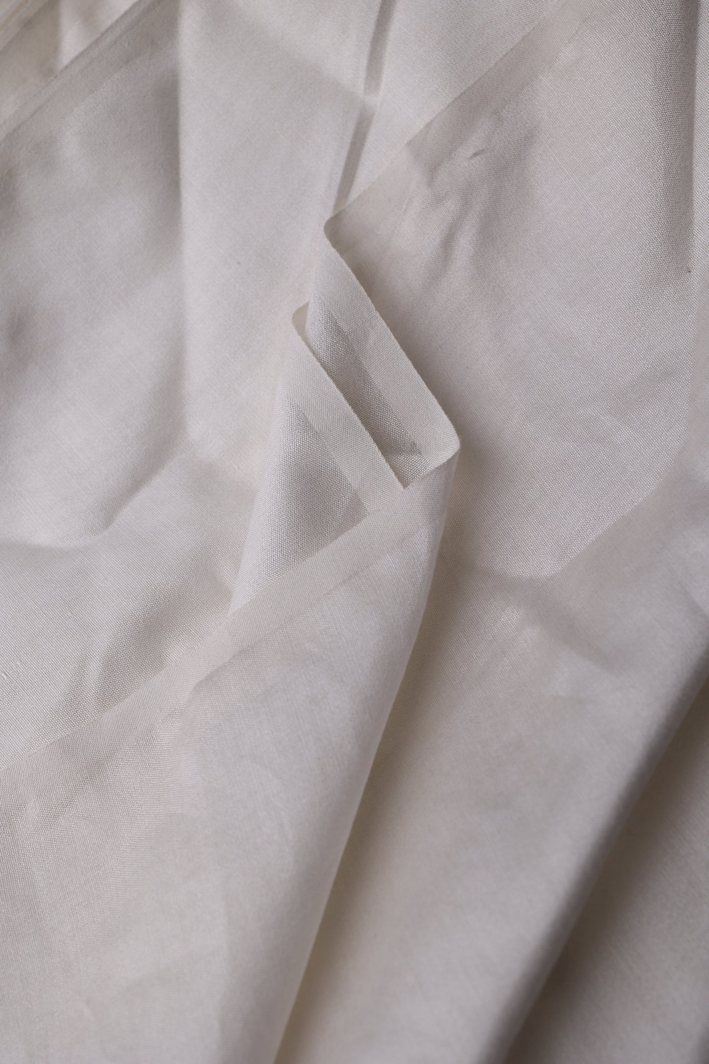 Viscose Silk