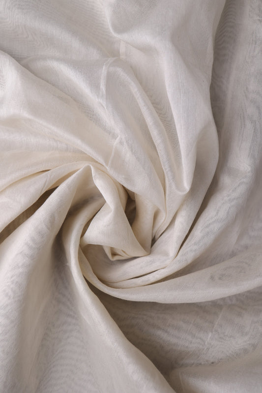 Pure Chanderi 60 Grams