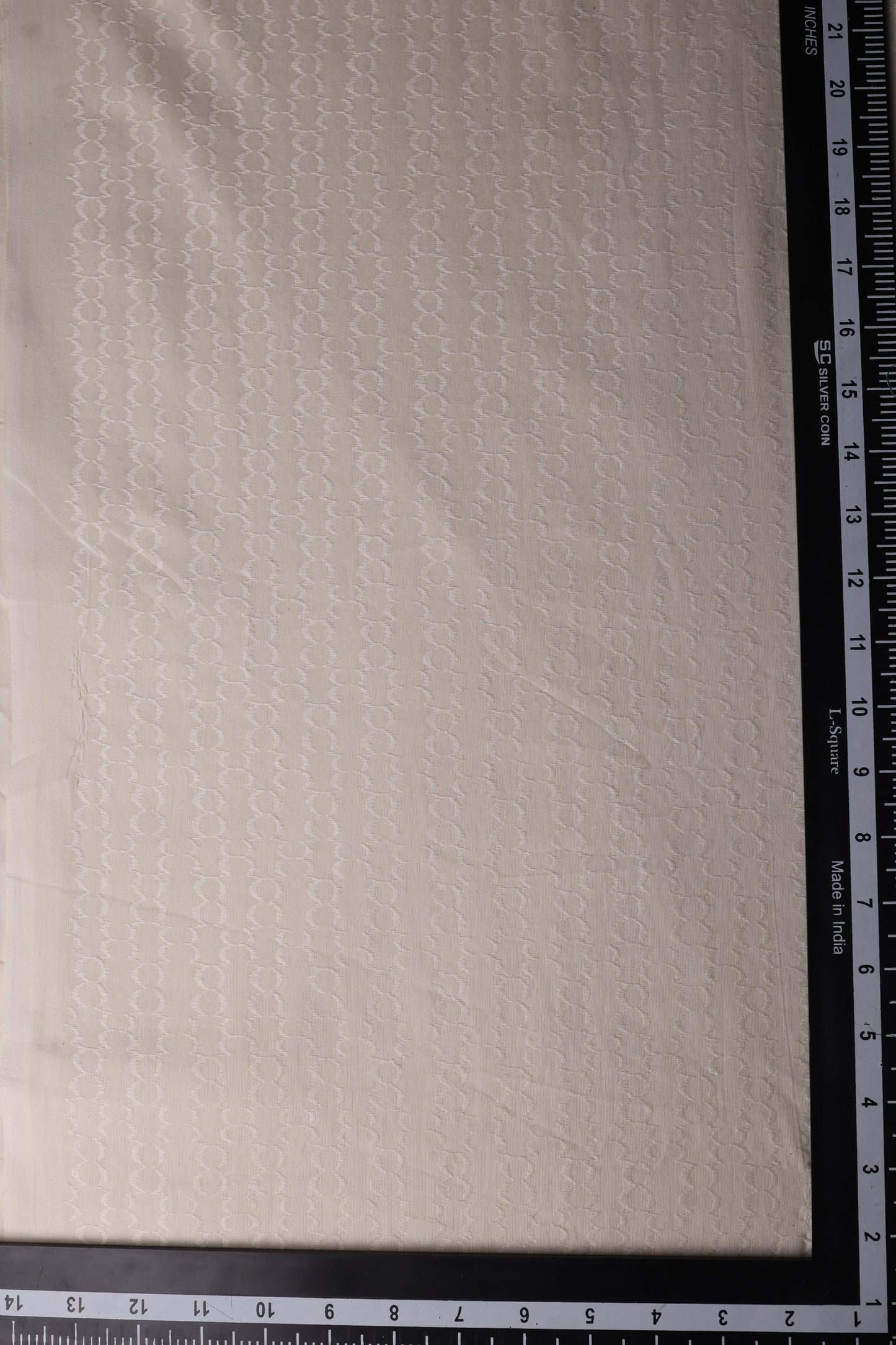 Cotton Doby 140
