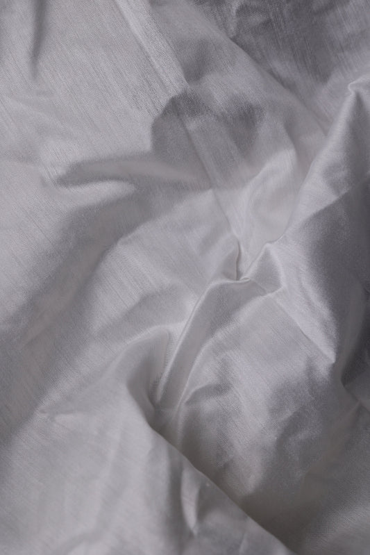 Viscose Chanderi