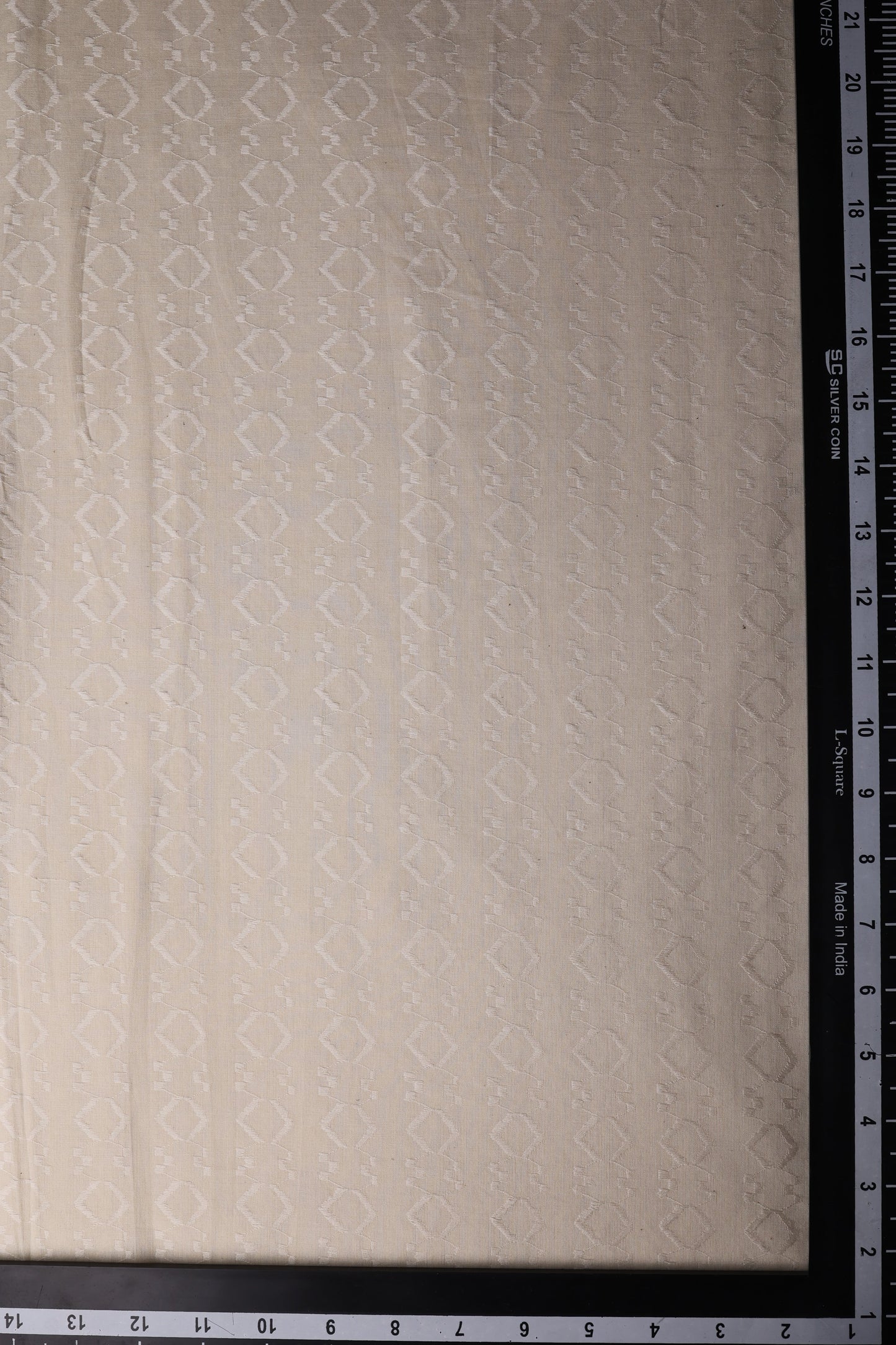 Cotton Doby 141