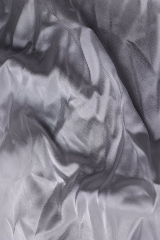 Nylon Satin